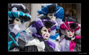 Carnevale di Venezia 04.jpg