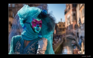Carnevale di Venezia 43.jpg