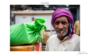 India Streets-21.jpg