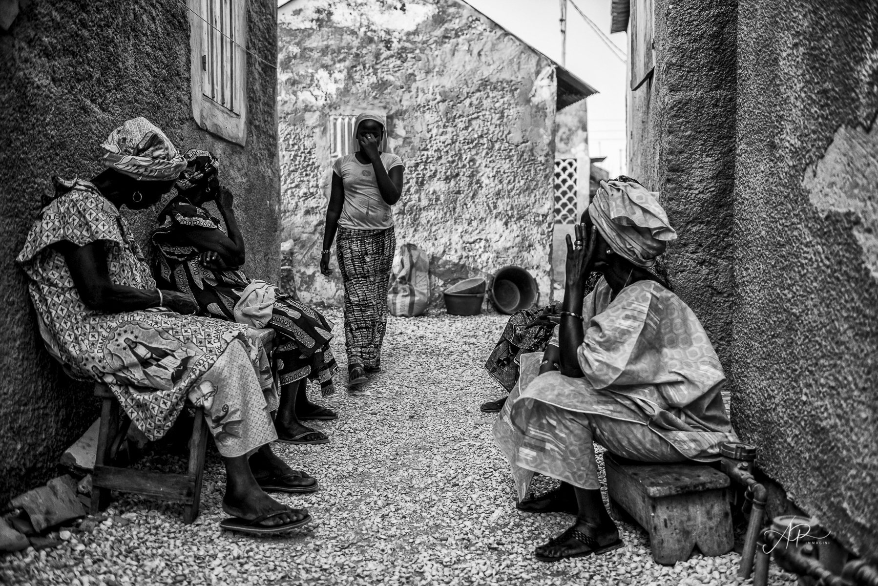 Street-Photography_001