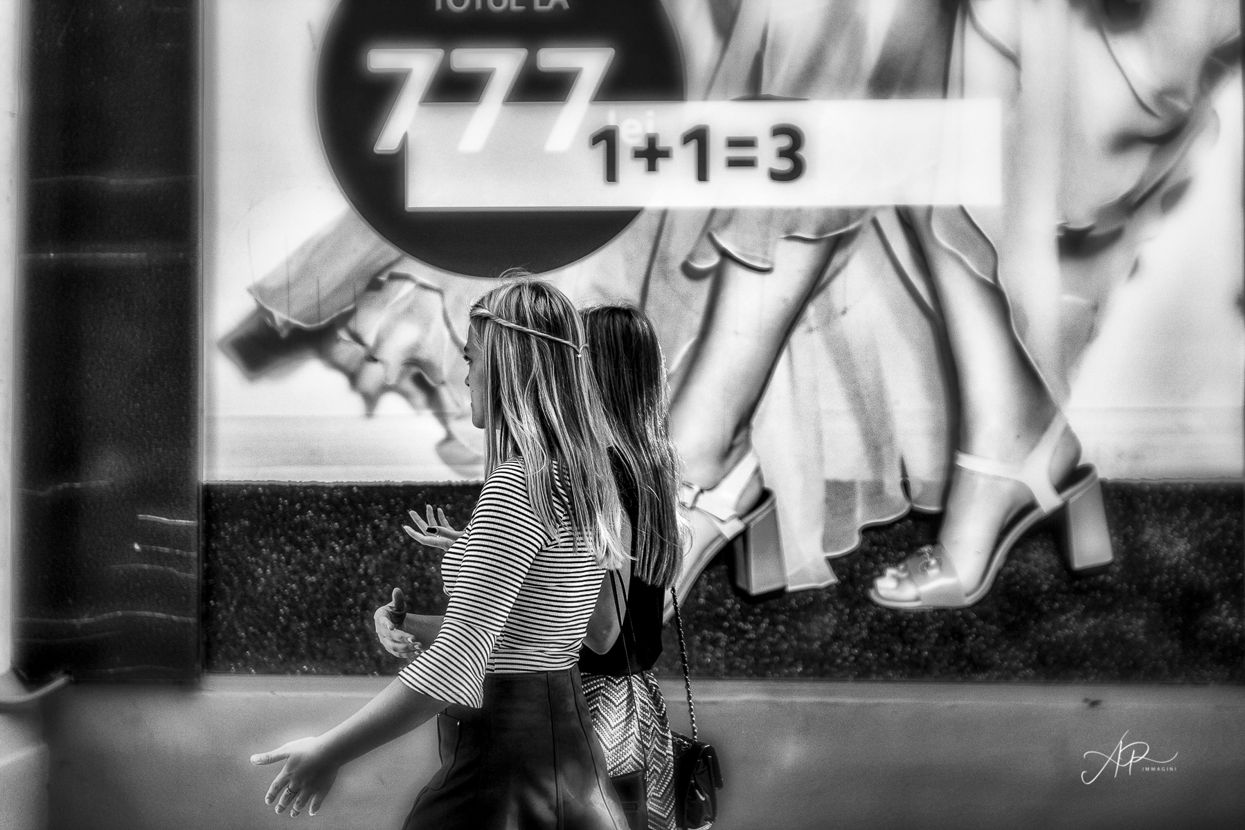 Street-Photography_005