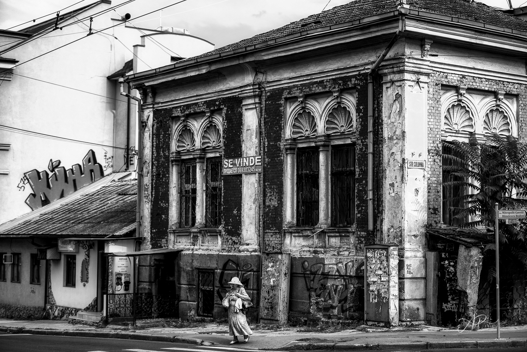 Street-Photography_006