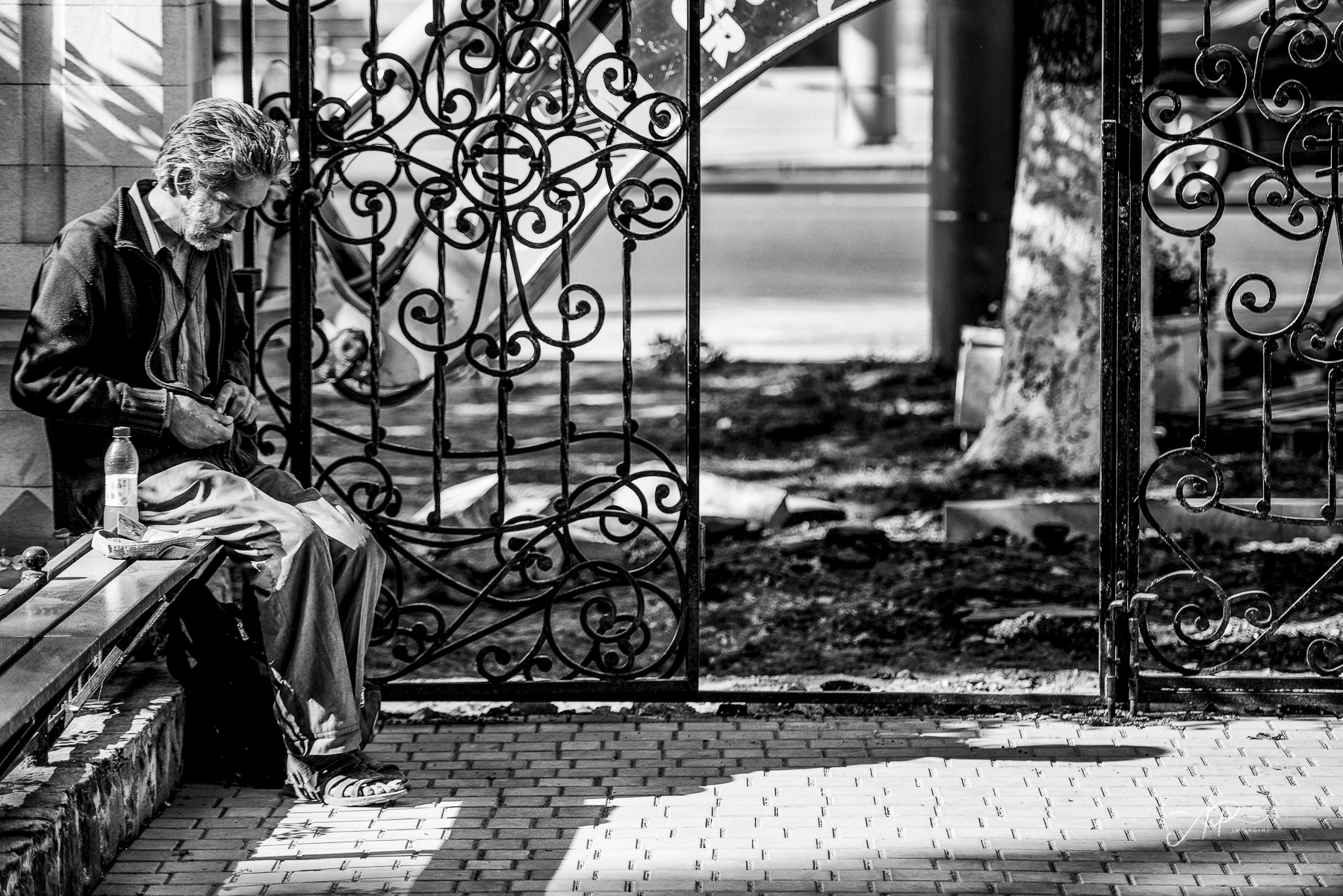 Street-Photography_007
