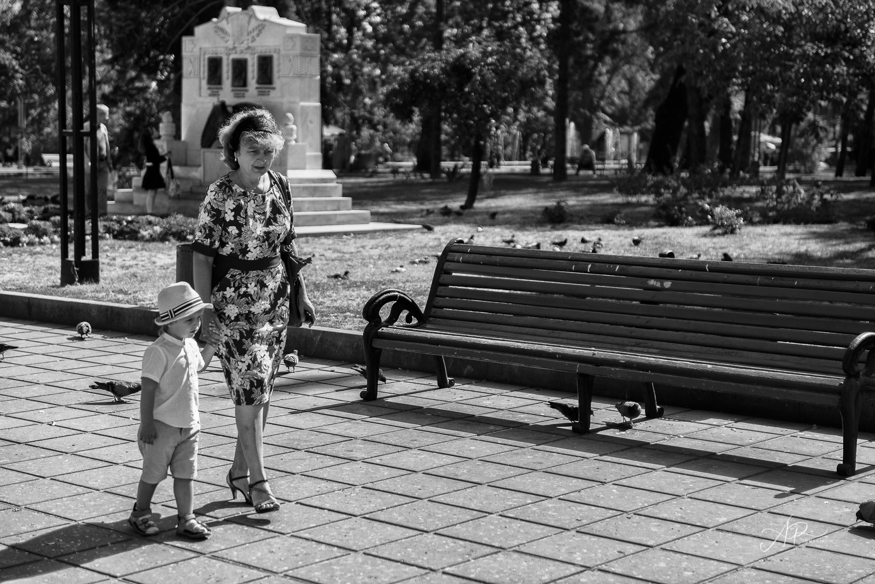Street-Photography_009