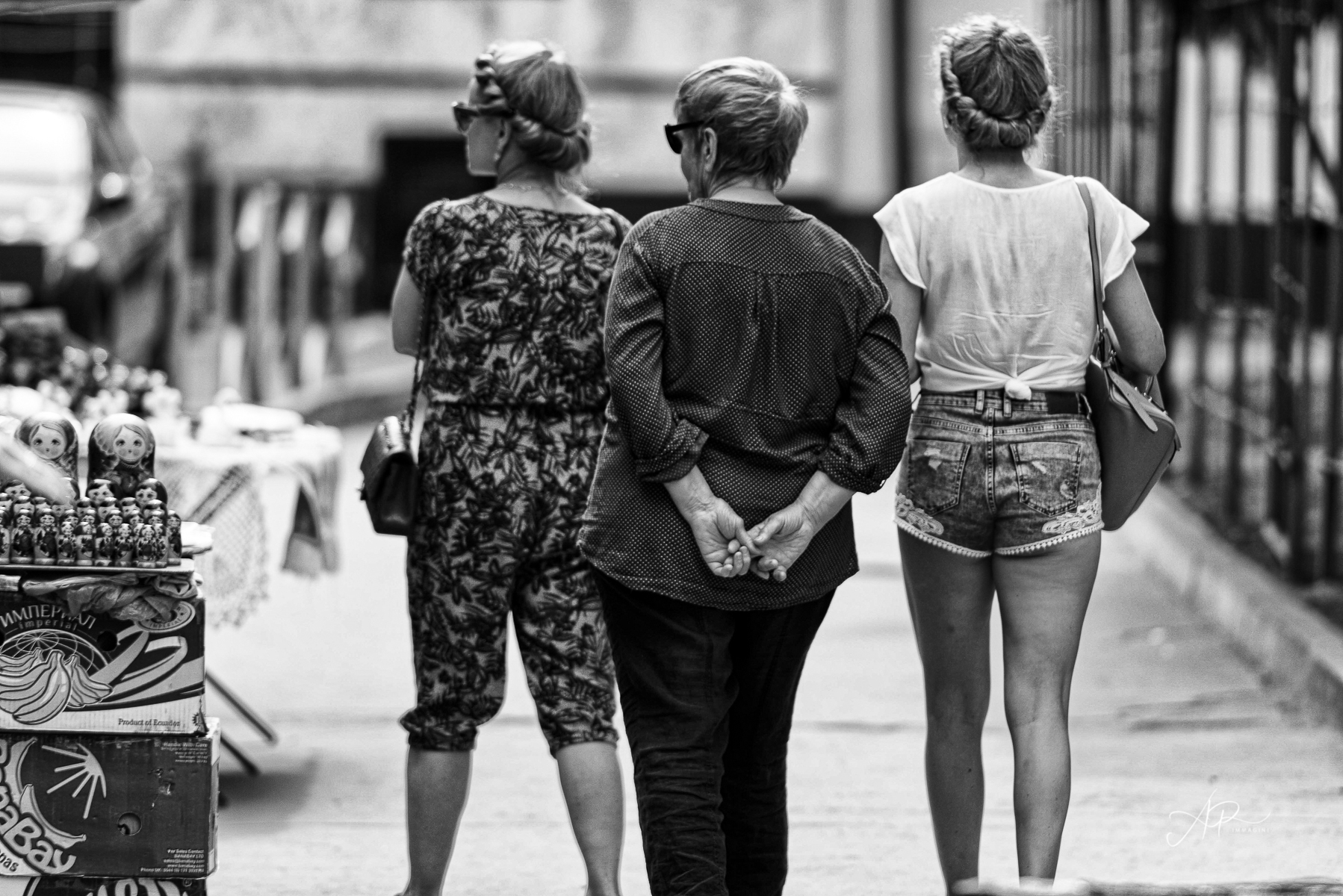 Street-Photography_010