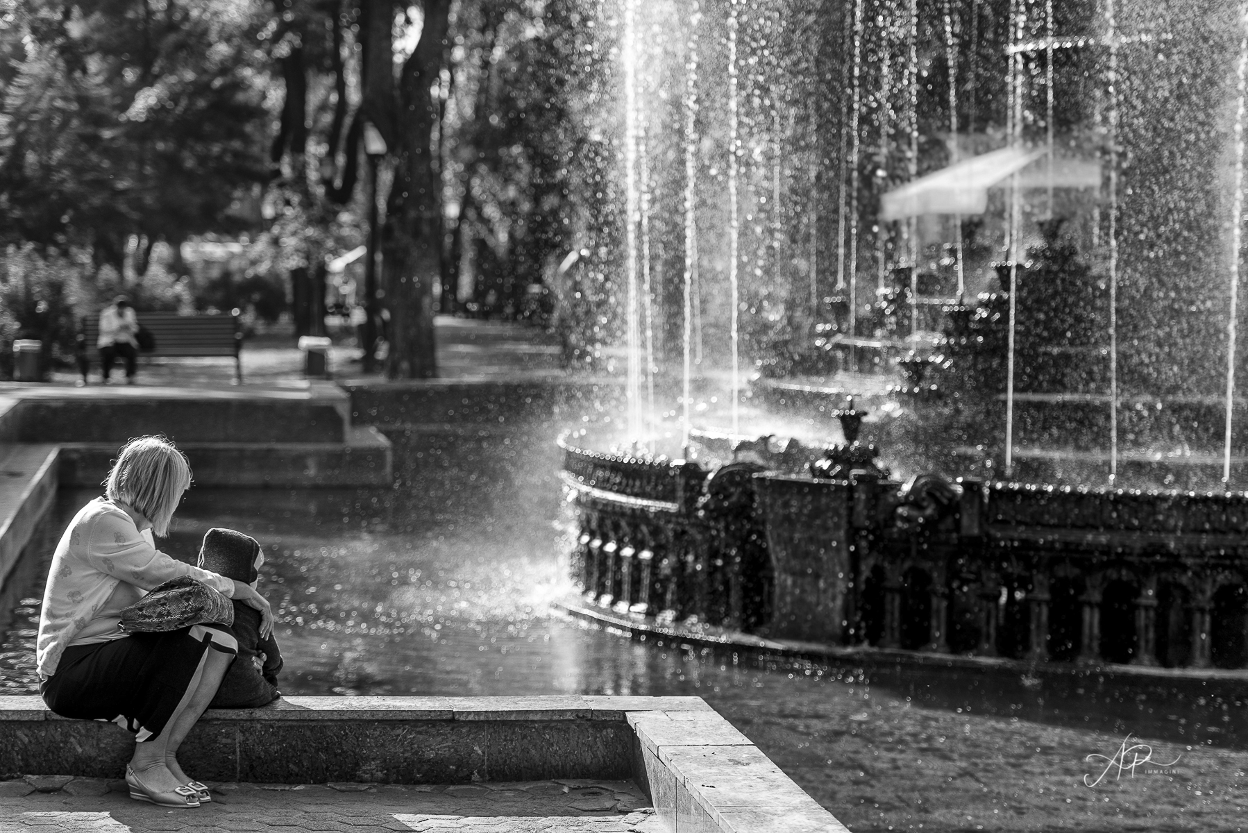 Street-Photography_011