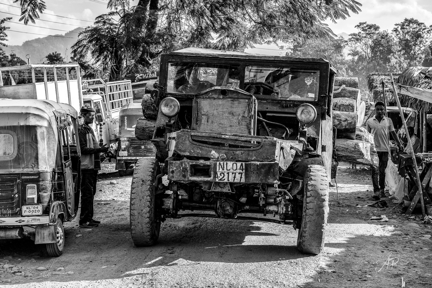 Street-Photography_012