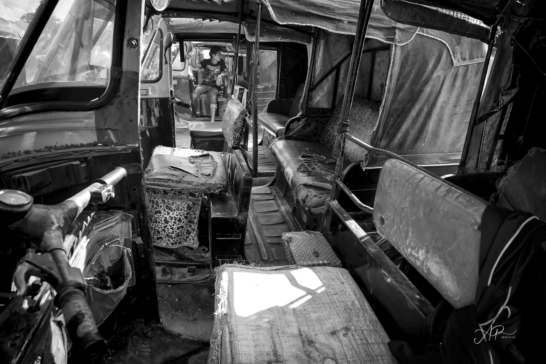 Street-Photography_014