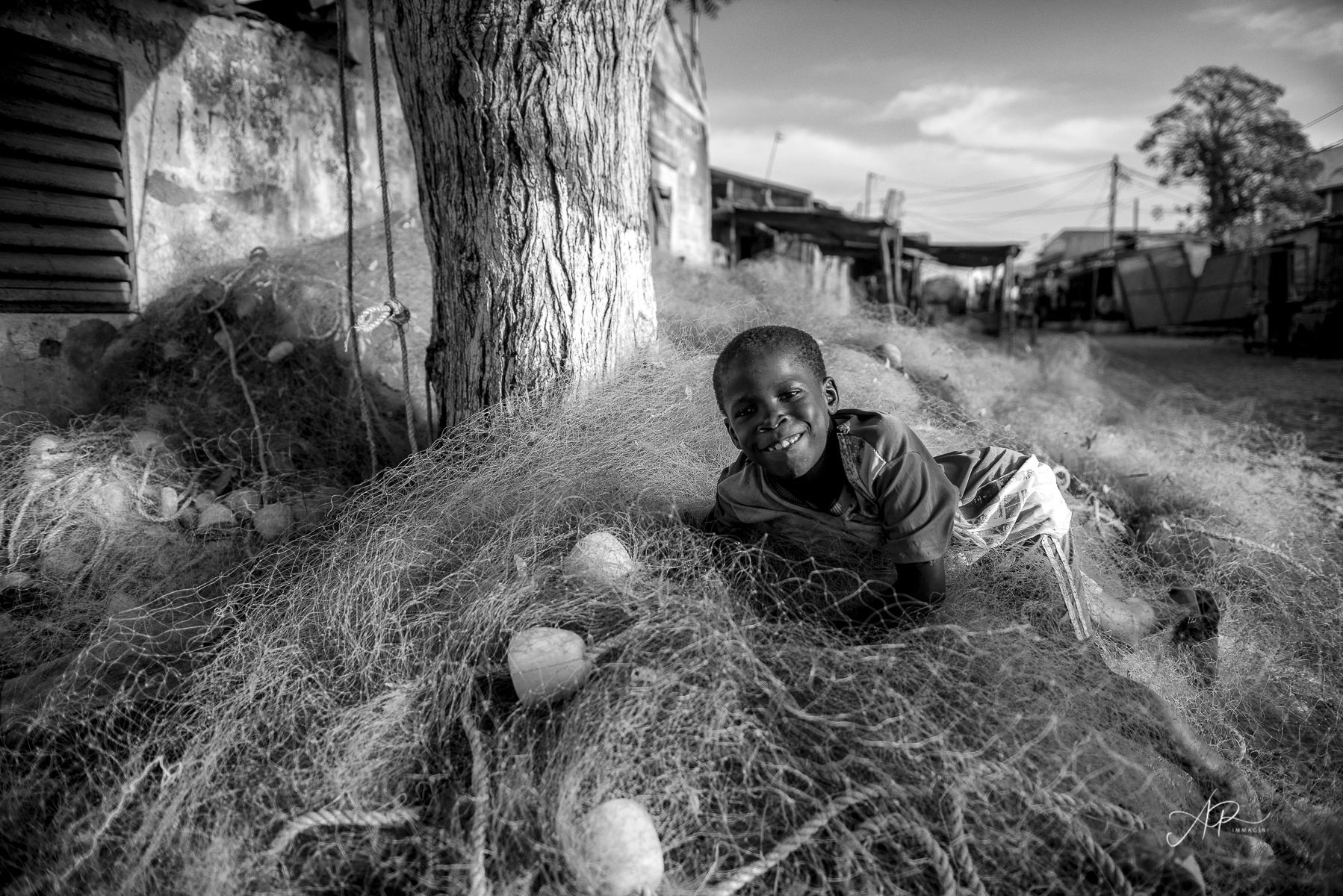 Street-Photography_017