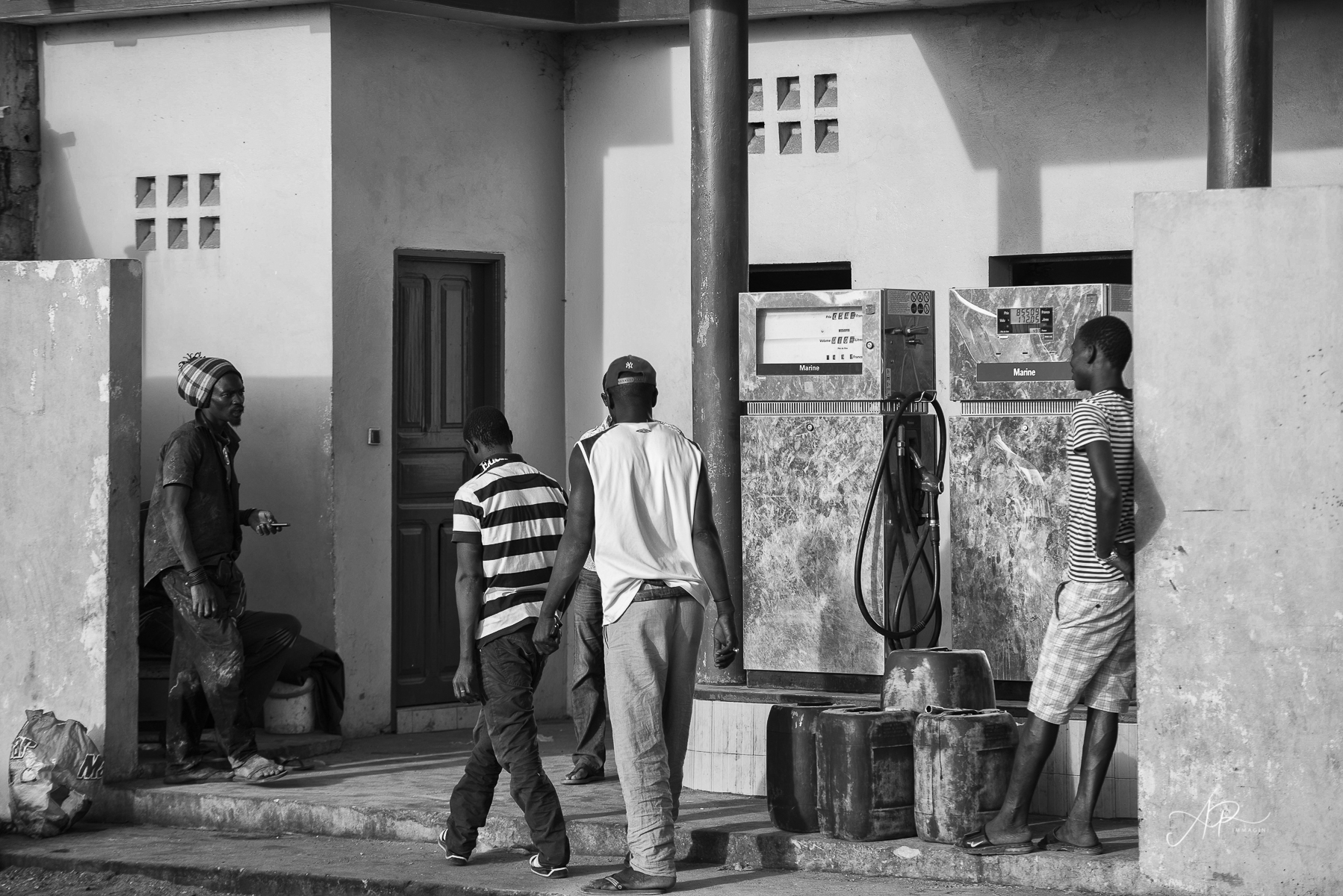 Street-Photography_018