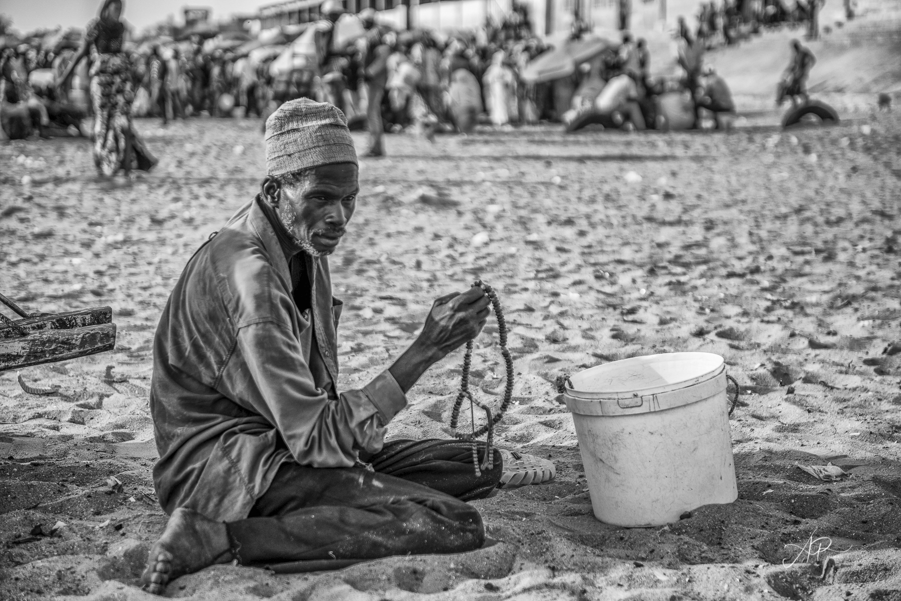 Street-Photography_019