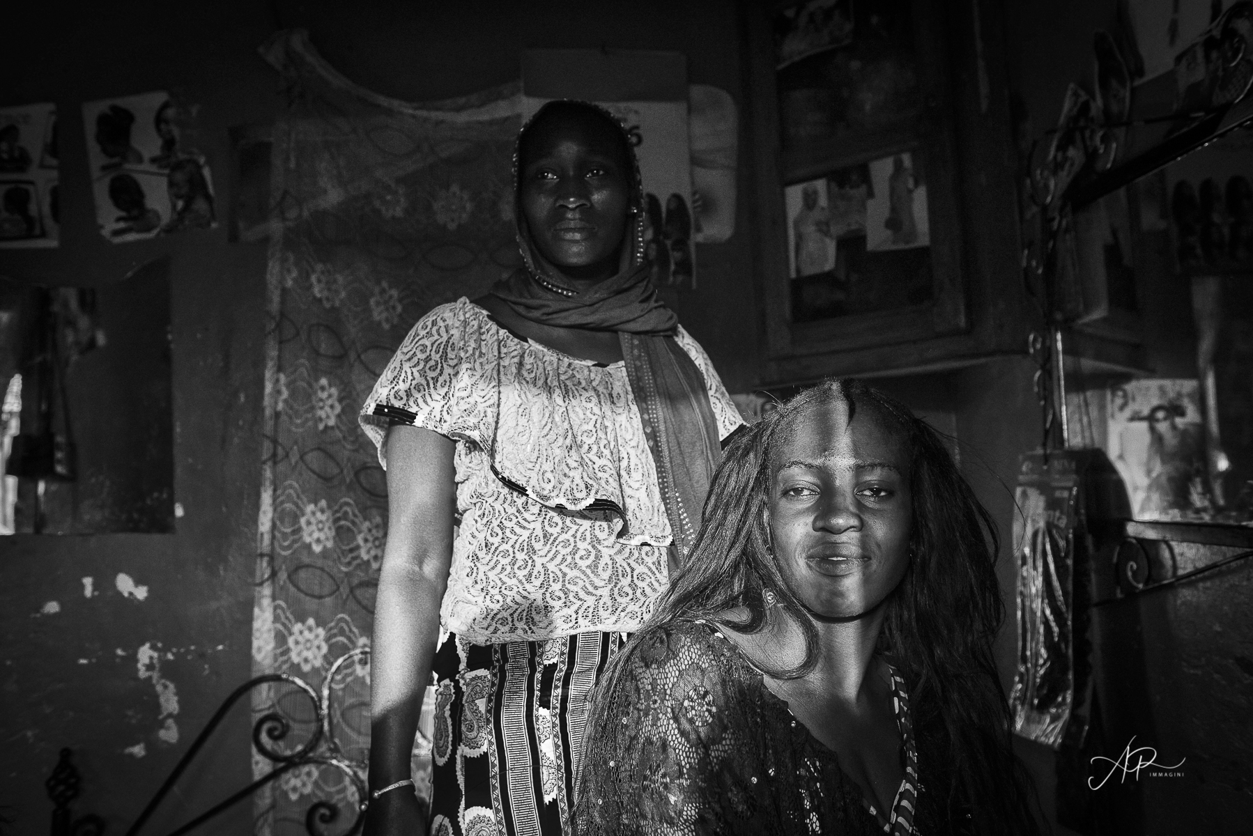 Street-Photography_021