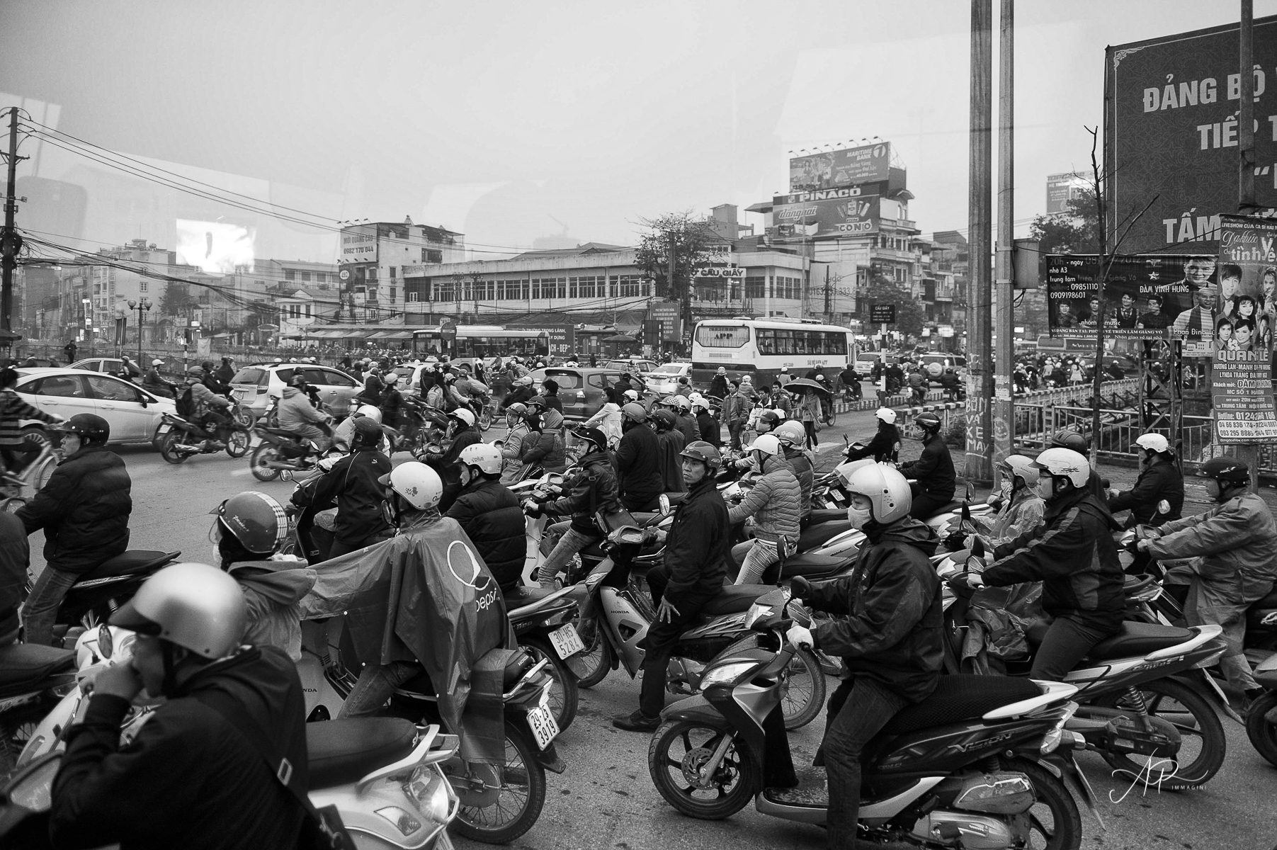 Street-Photography_024