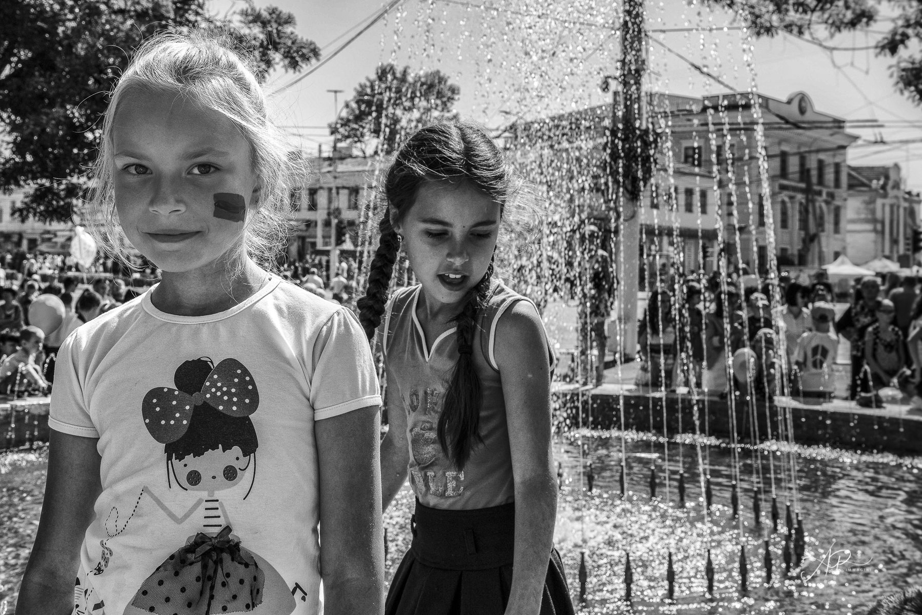 Street-Photography_025