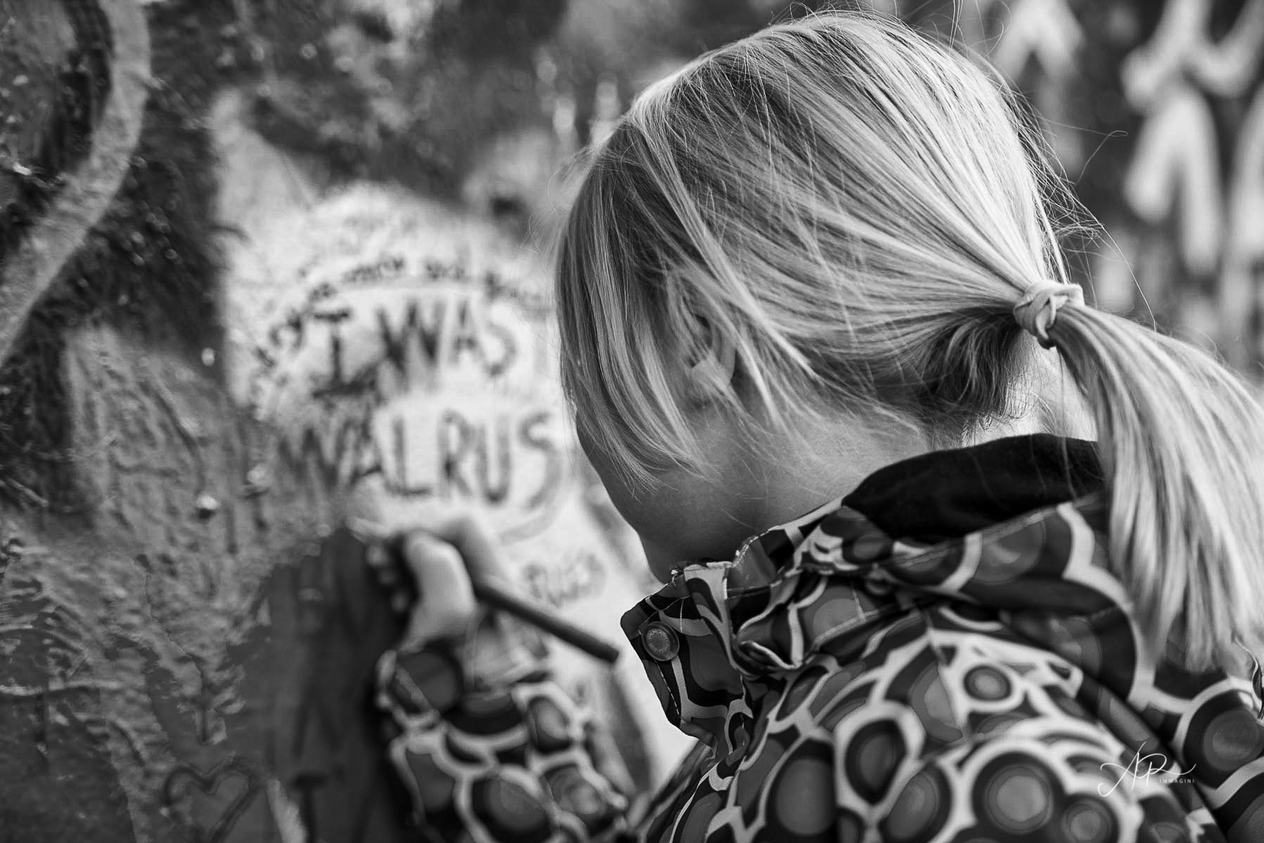 Street-Photography_026