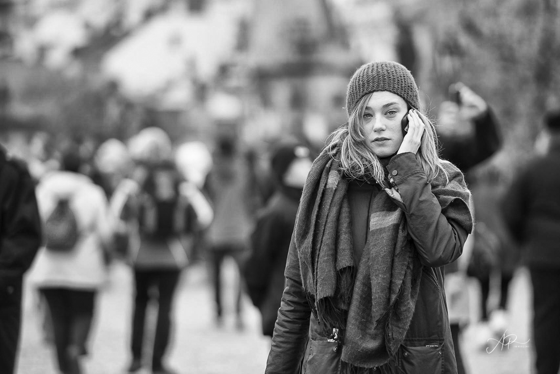 Street-Photography_027