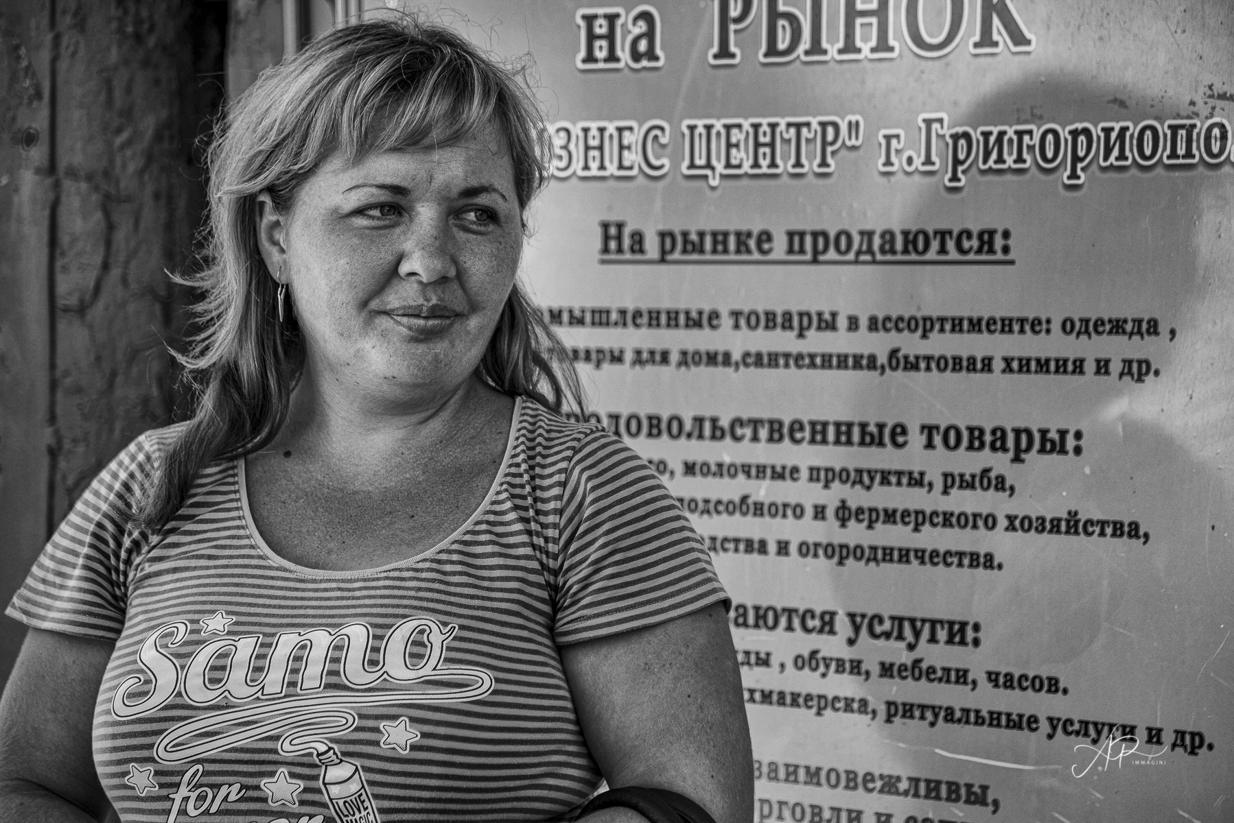 Street-Photography_030