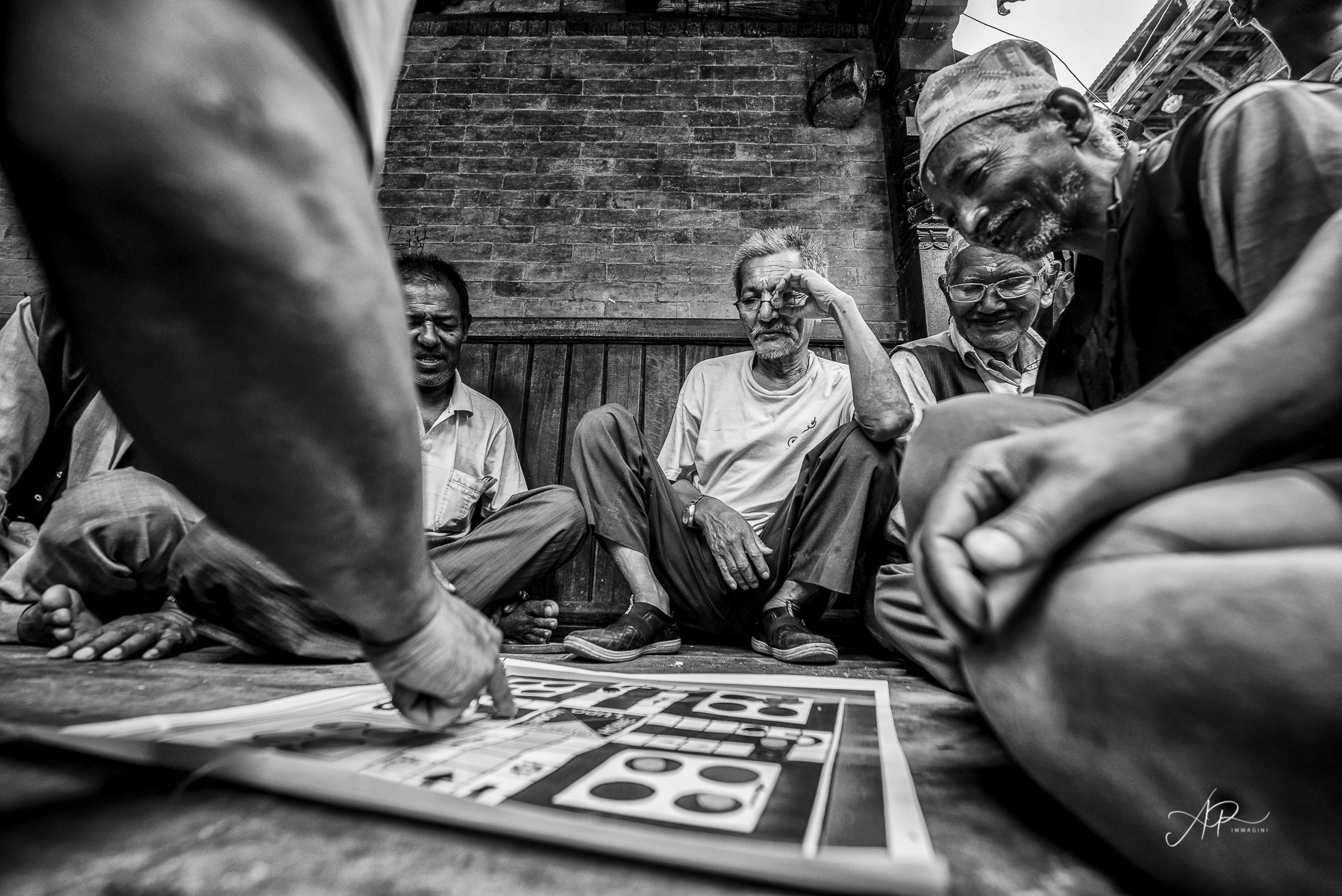 Street-Photography_032