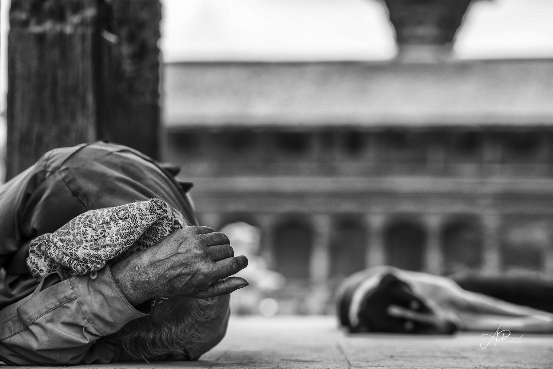 Street-Photography_033