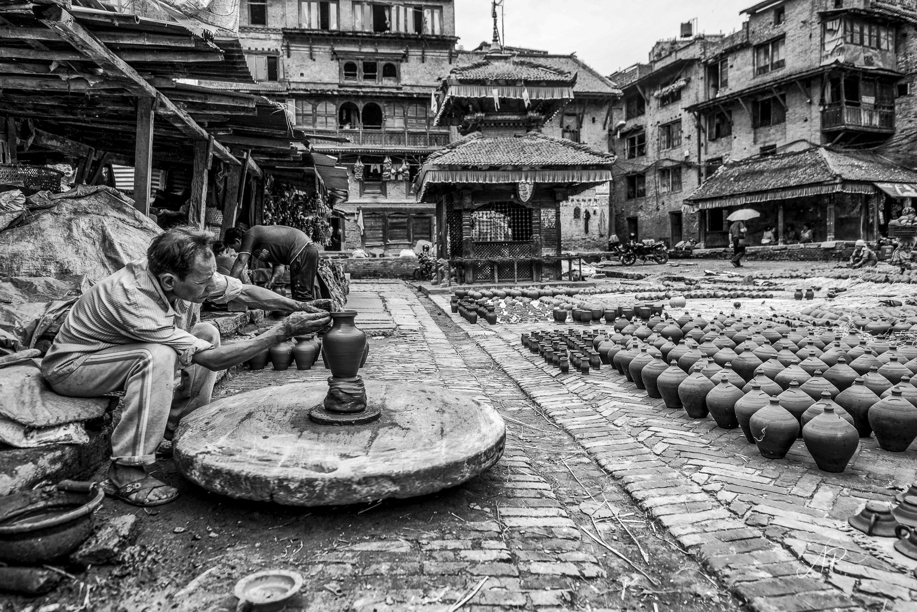 Street-Photography_034