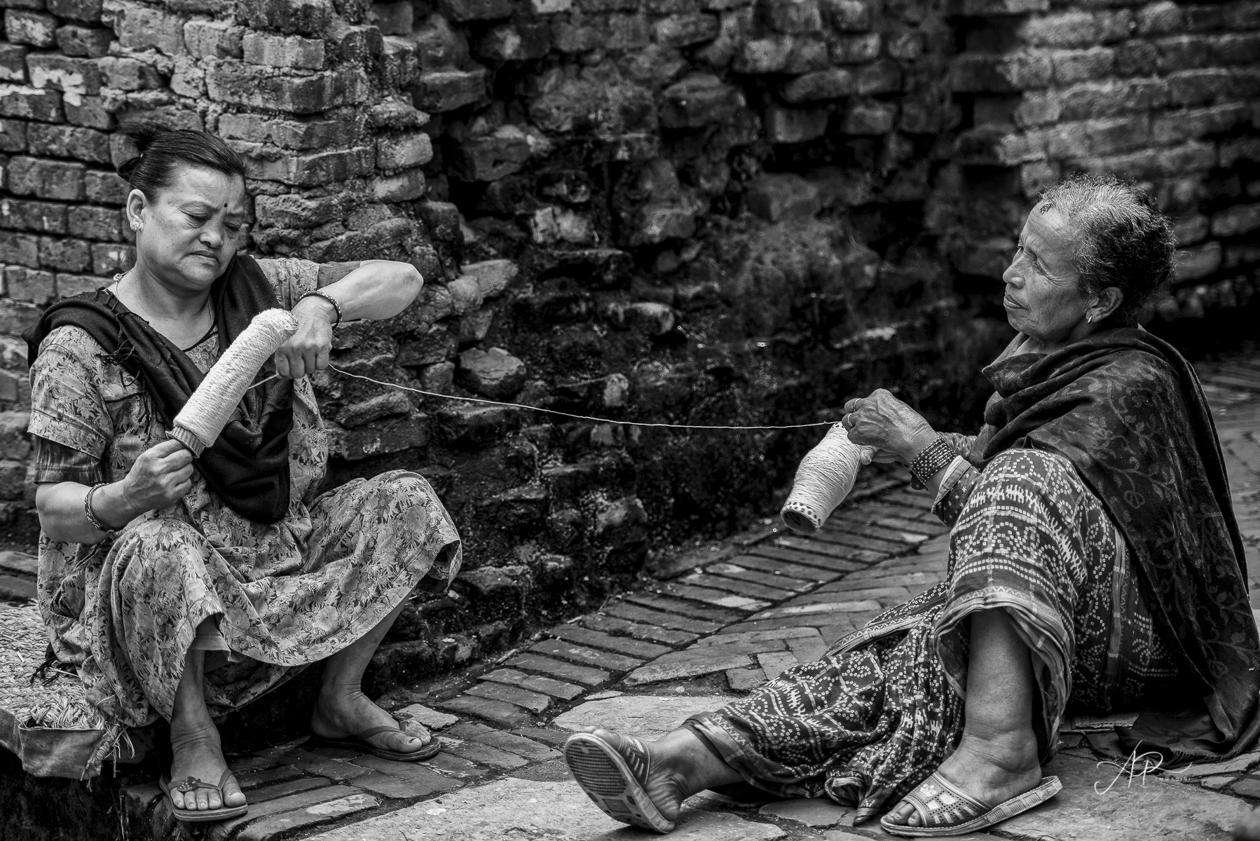 Street-Photography_035