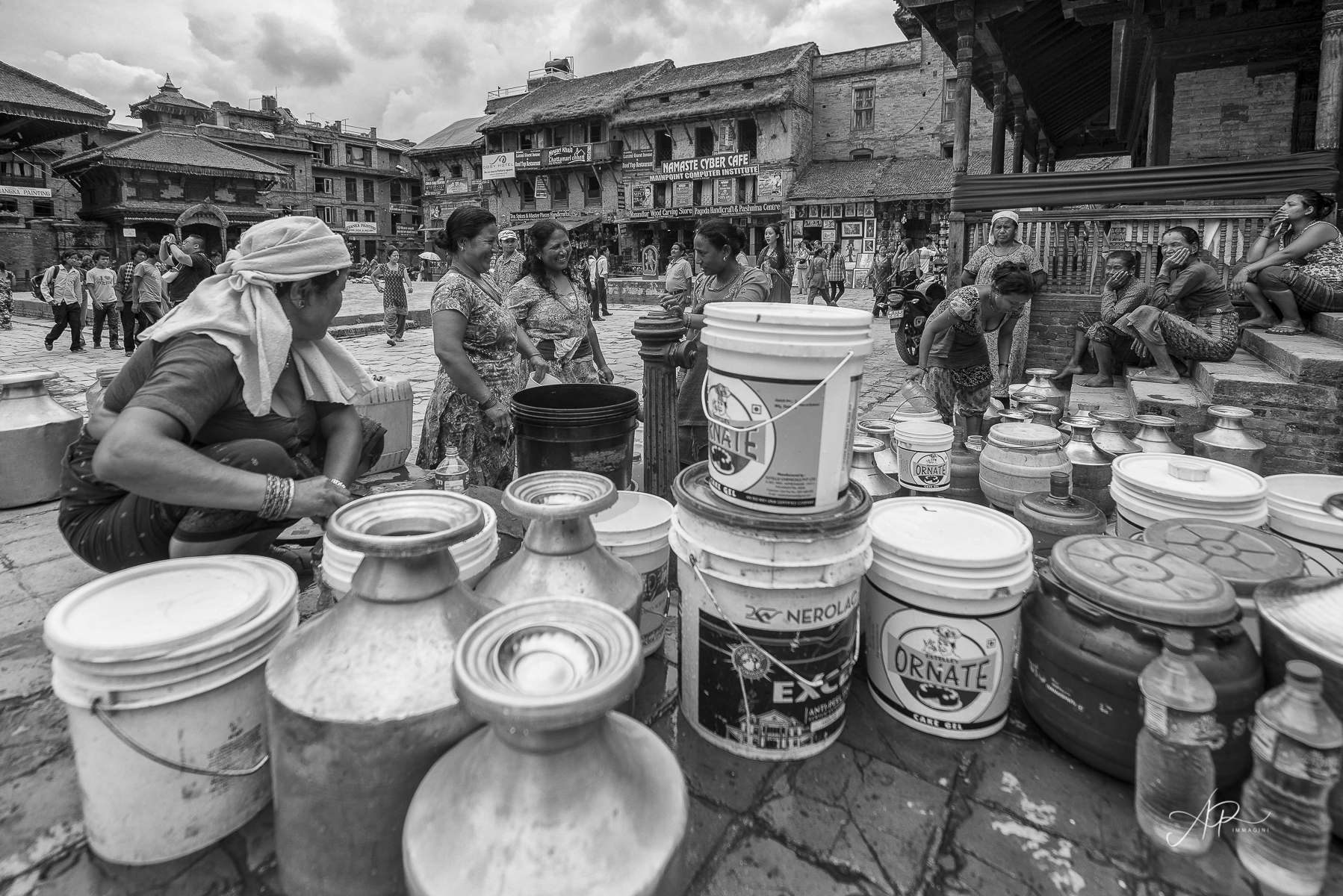 Street-Photography_036