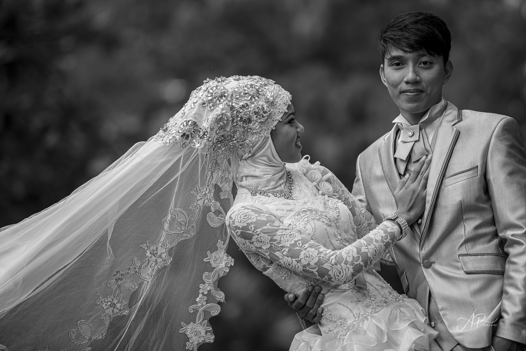 Street-Photography_038