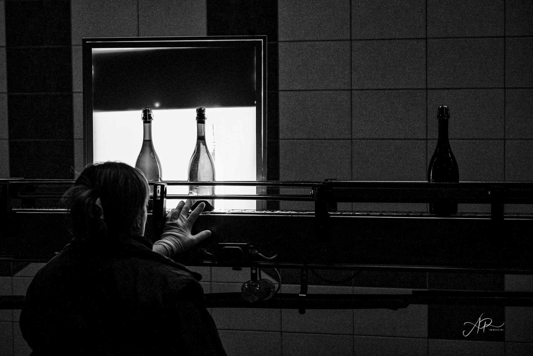 Street-Photography_039