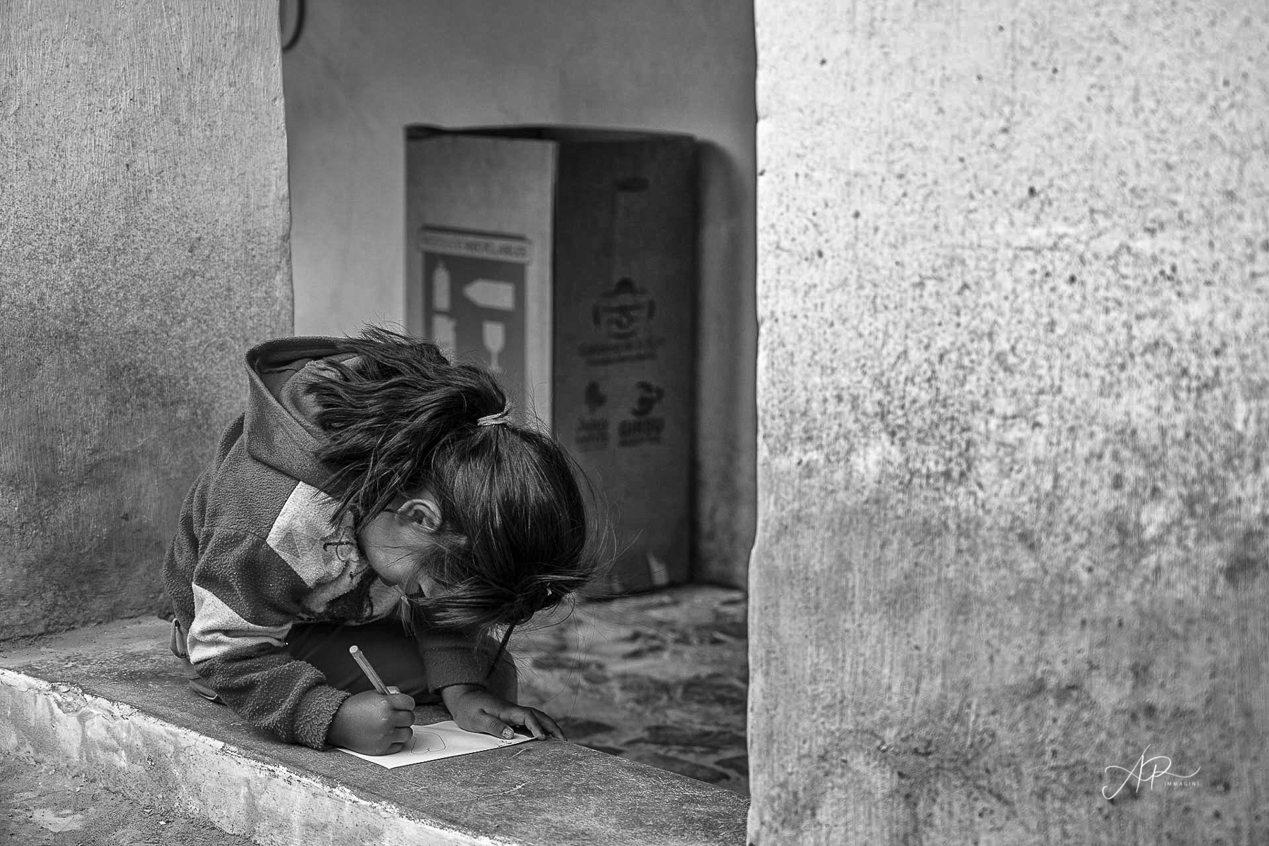 Street-Photography_040