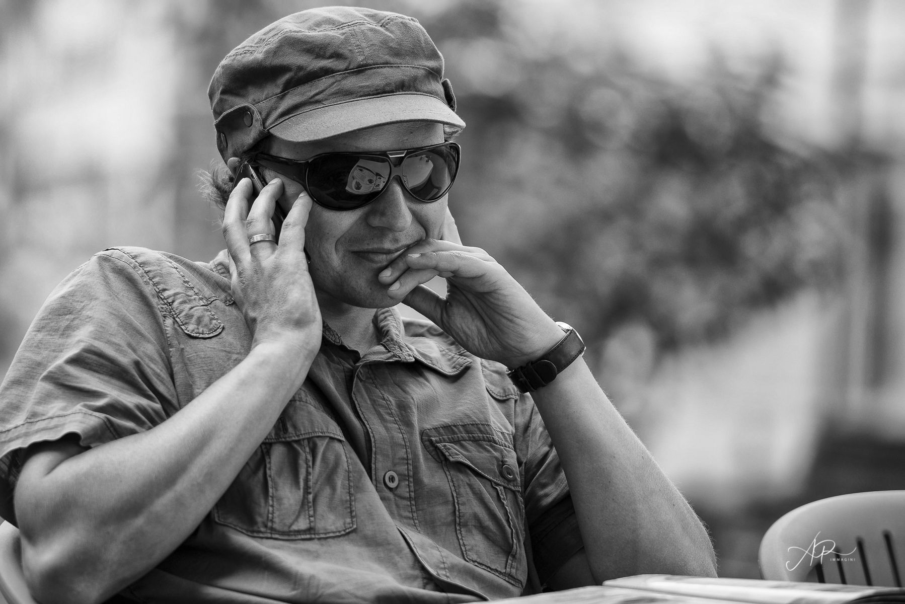 Street-Photography_042