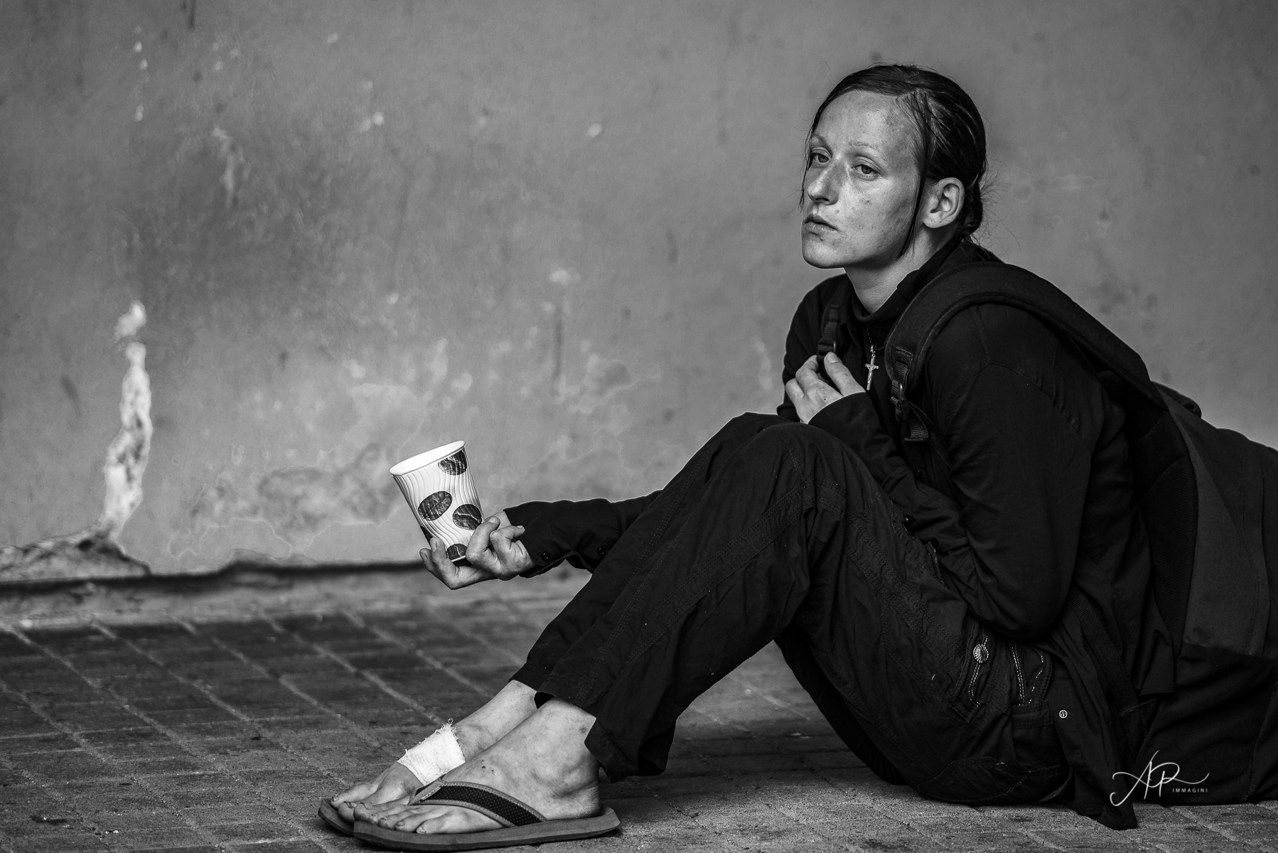 Street-Photography_048