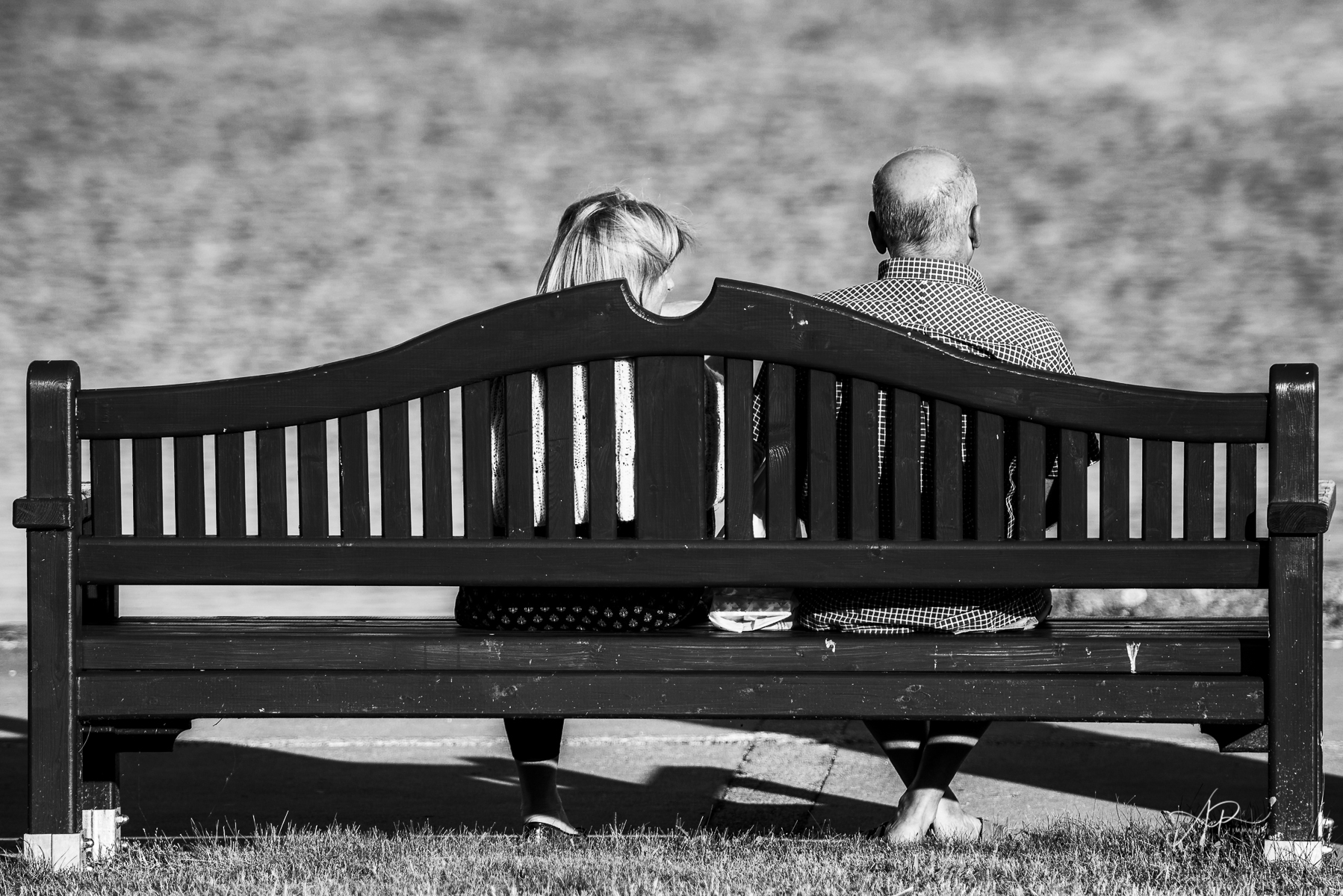 Street-Photography_052