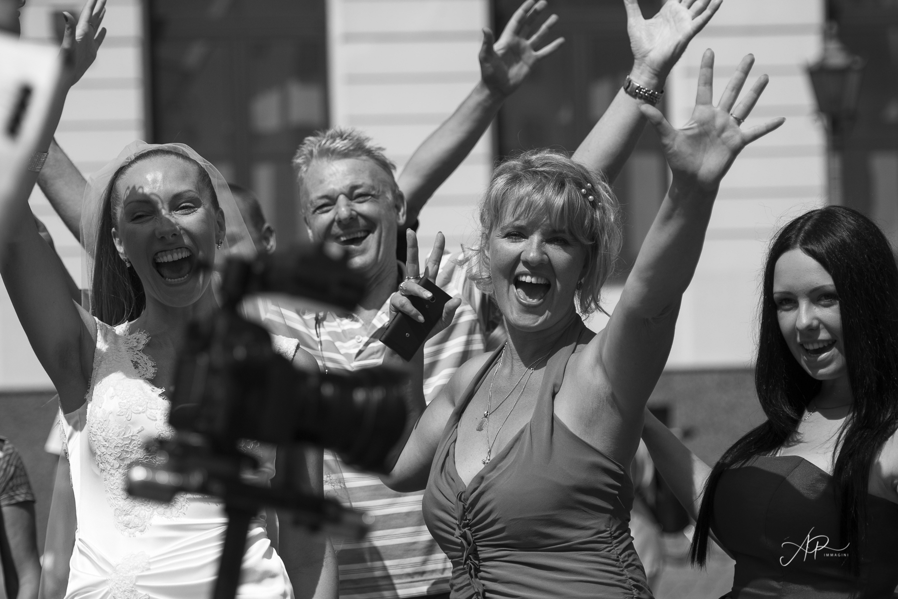 Street-Photography_069