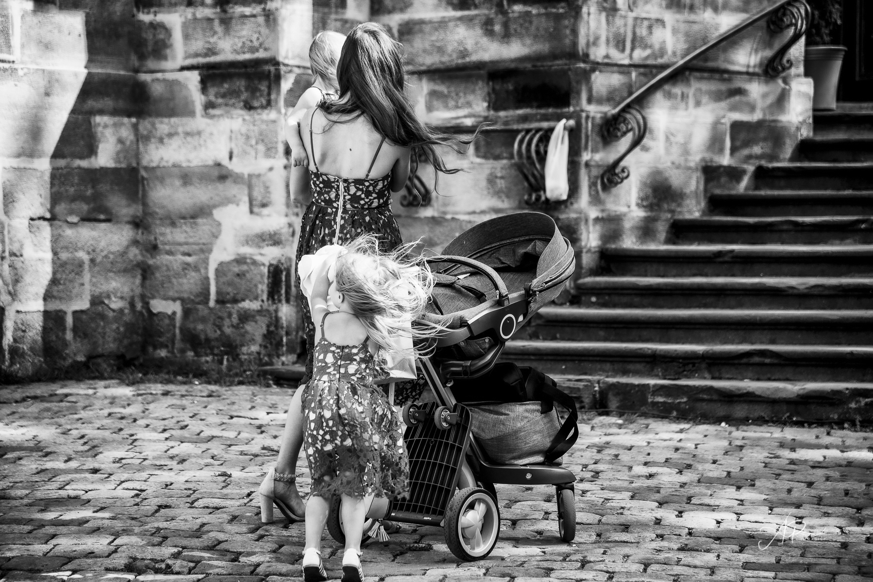 Street-Photography_072