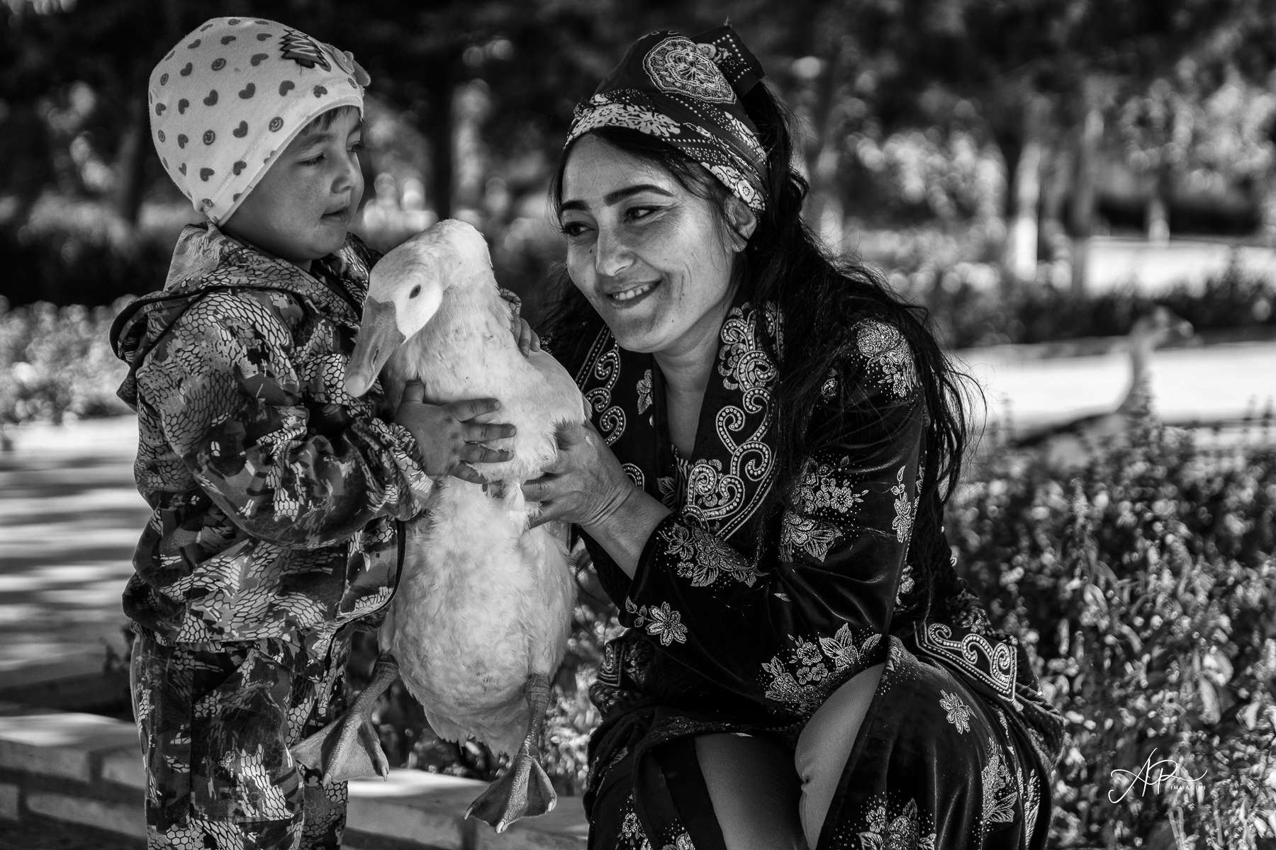 Street-Photography_096