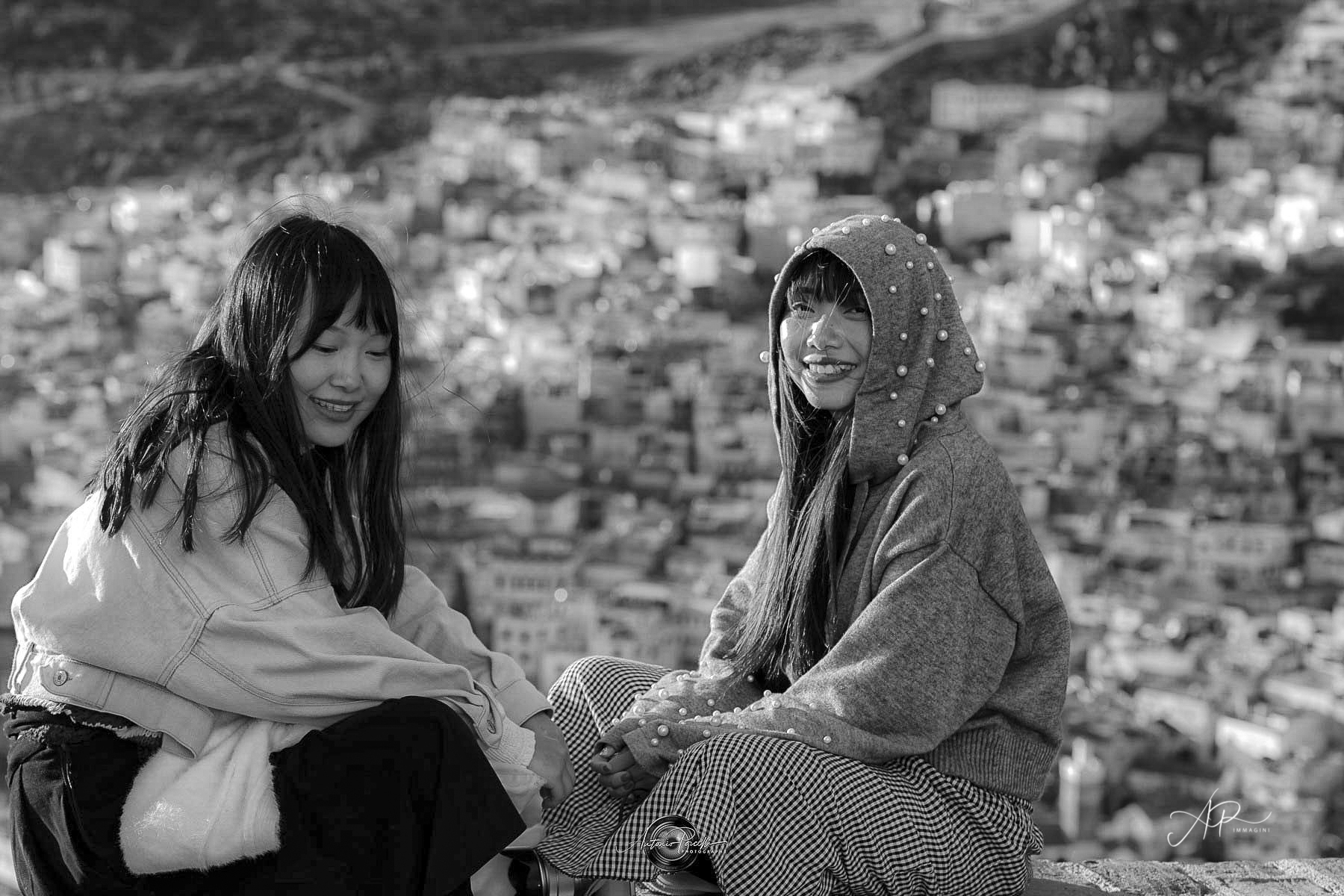 Street-Photography_109