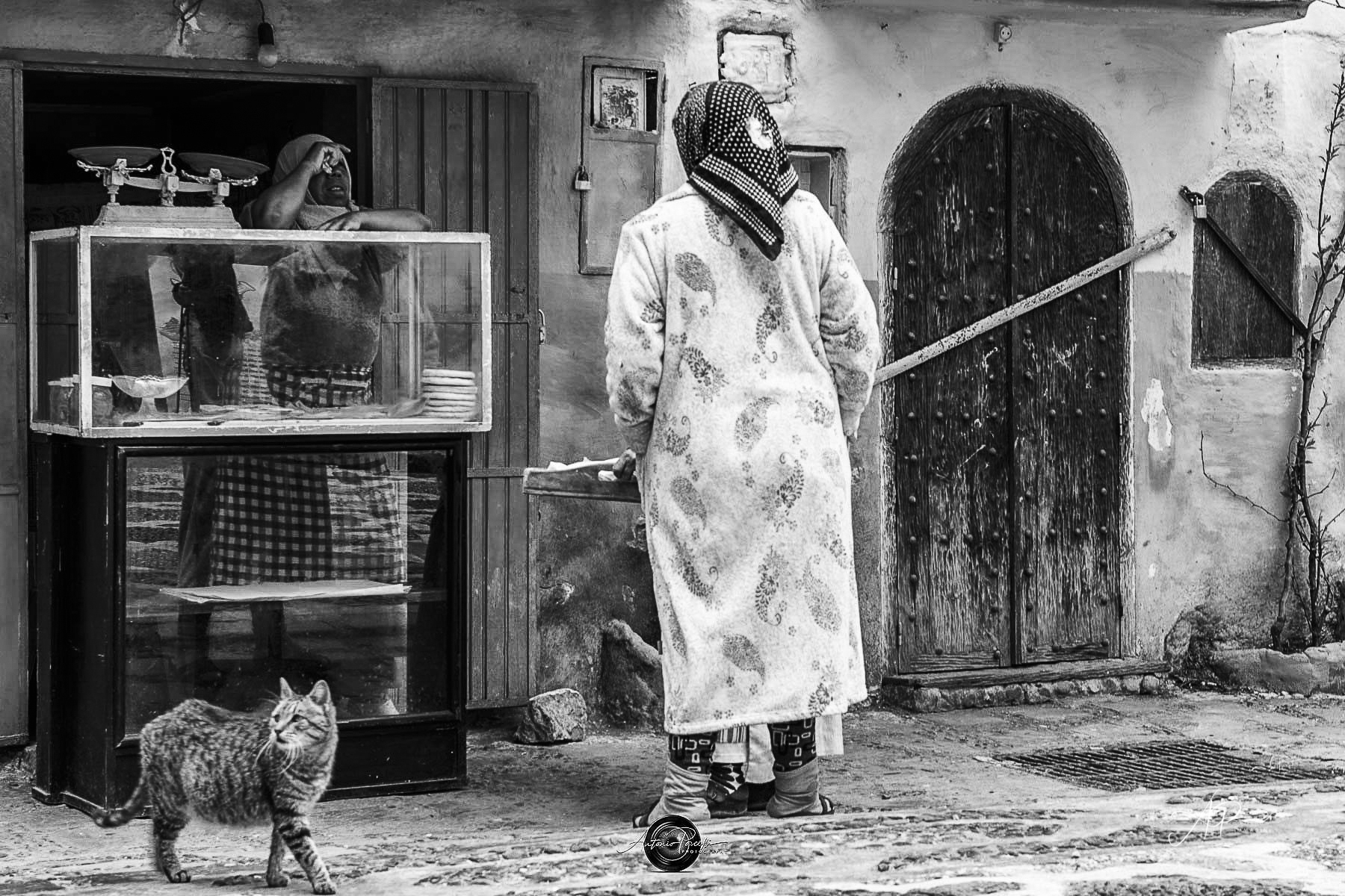 Street-Photography_116