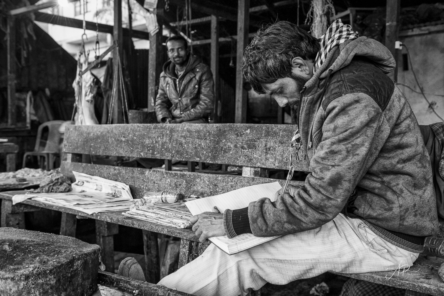 Street-Photography_121