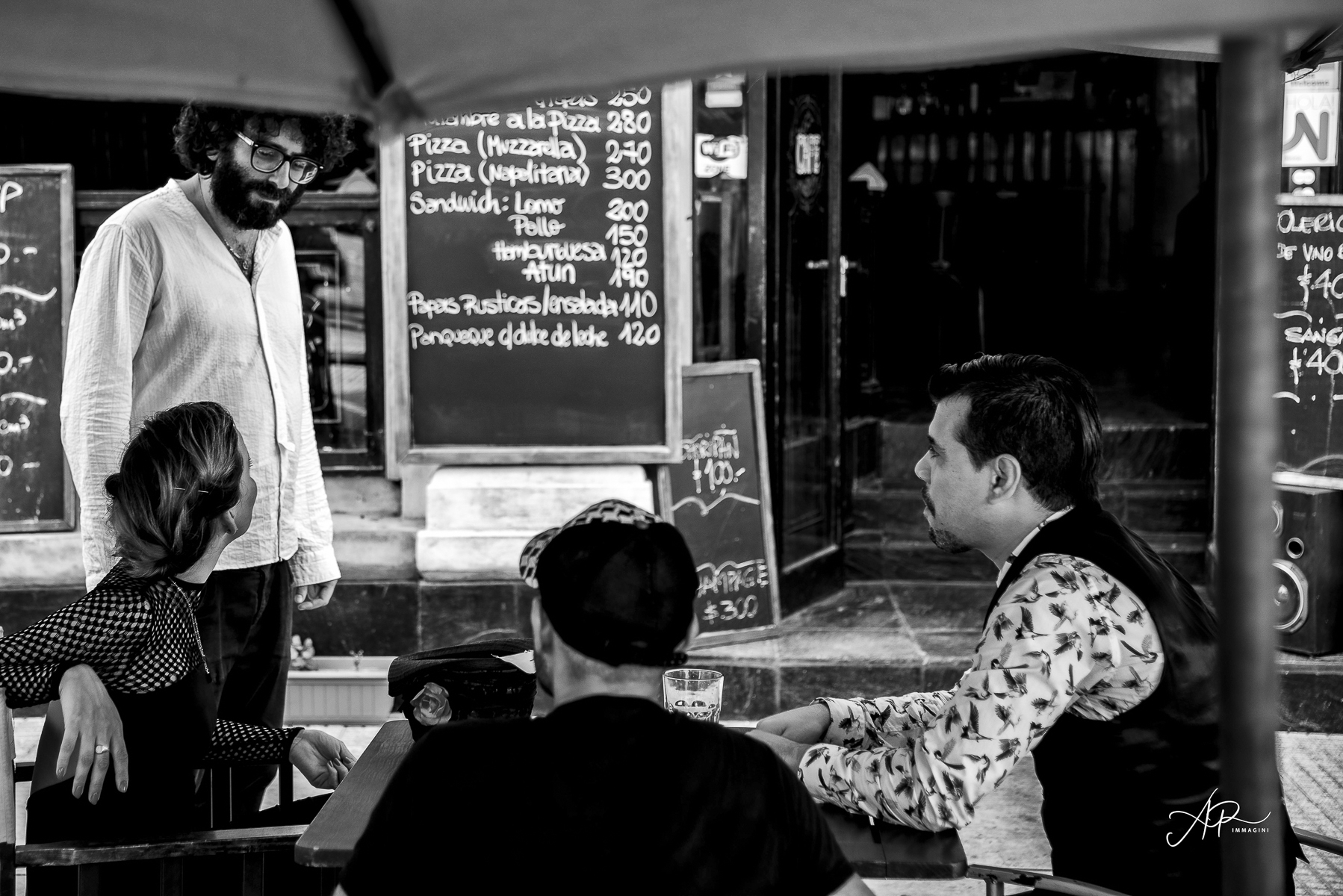 Street-Photography_123