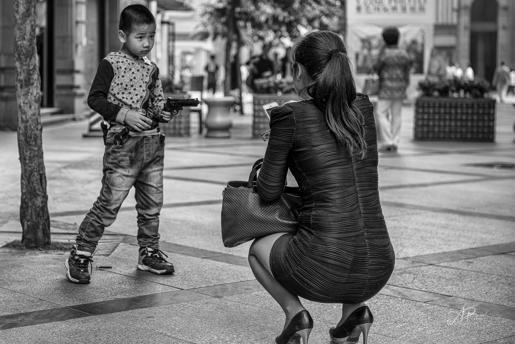 Street-Photography_131