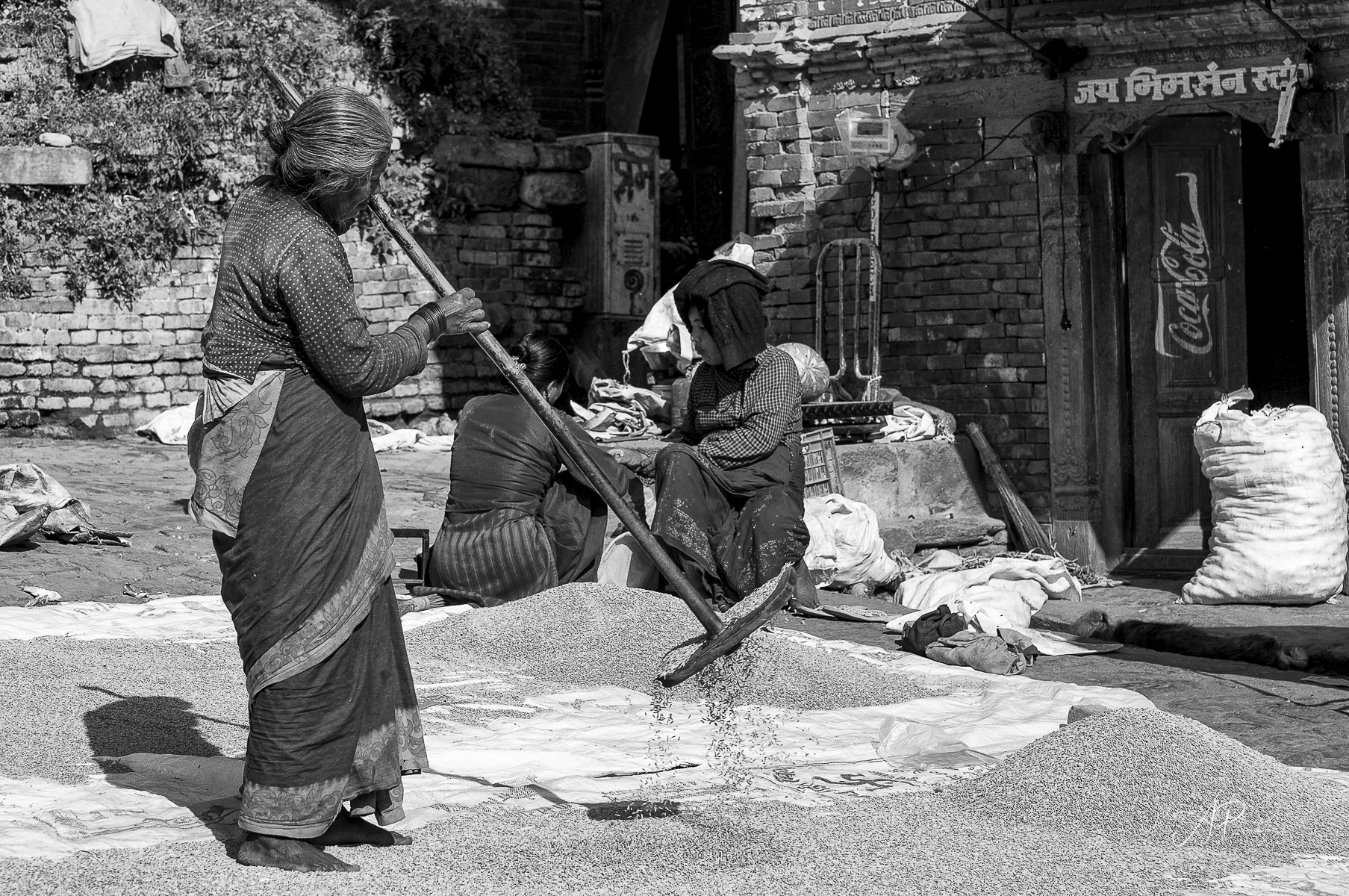 Street-Photography_134
