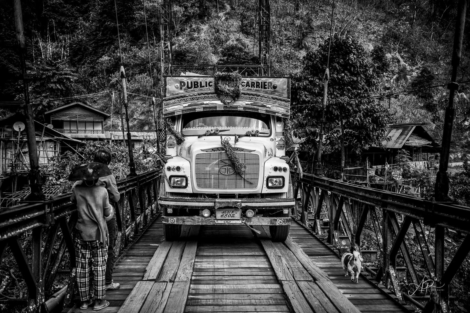 Street-Photography_136