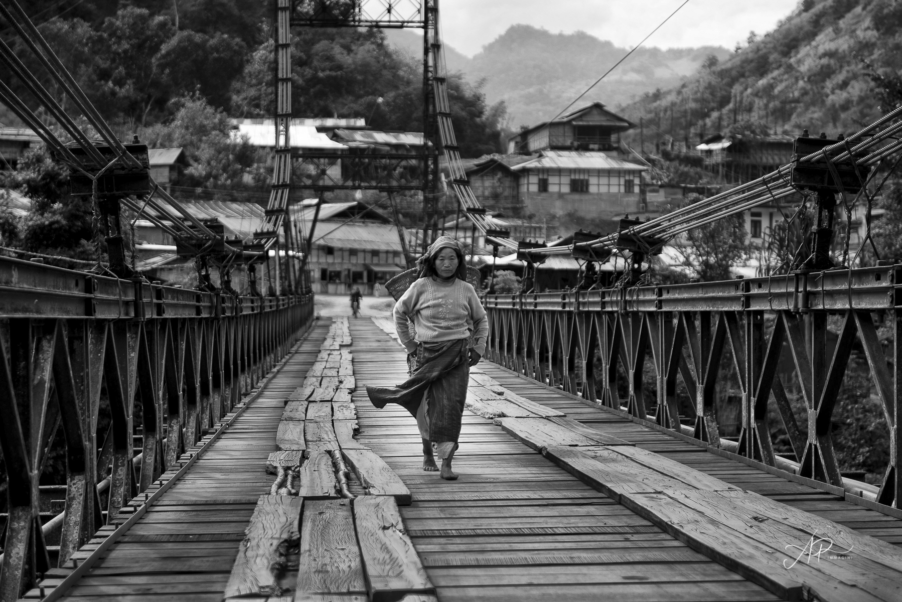 Street-Photography_137