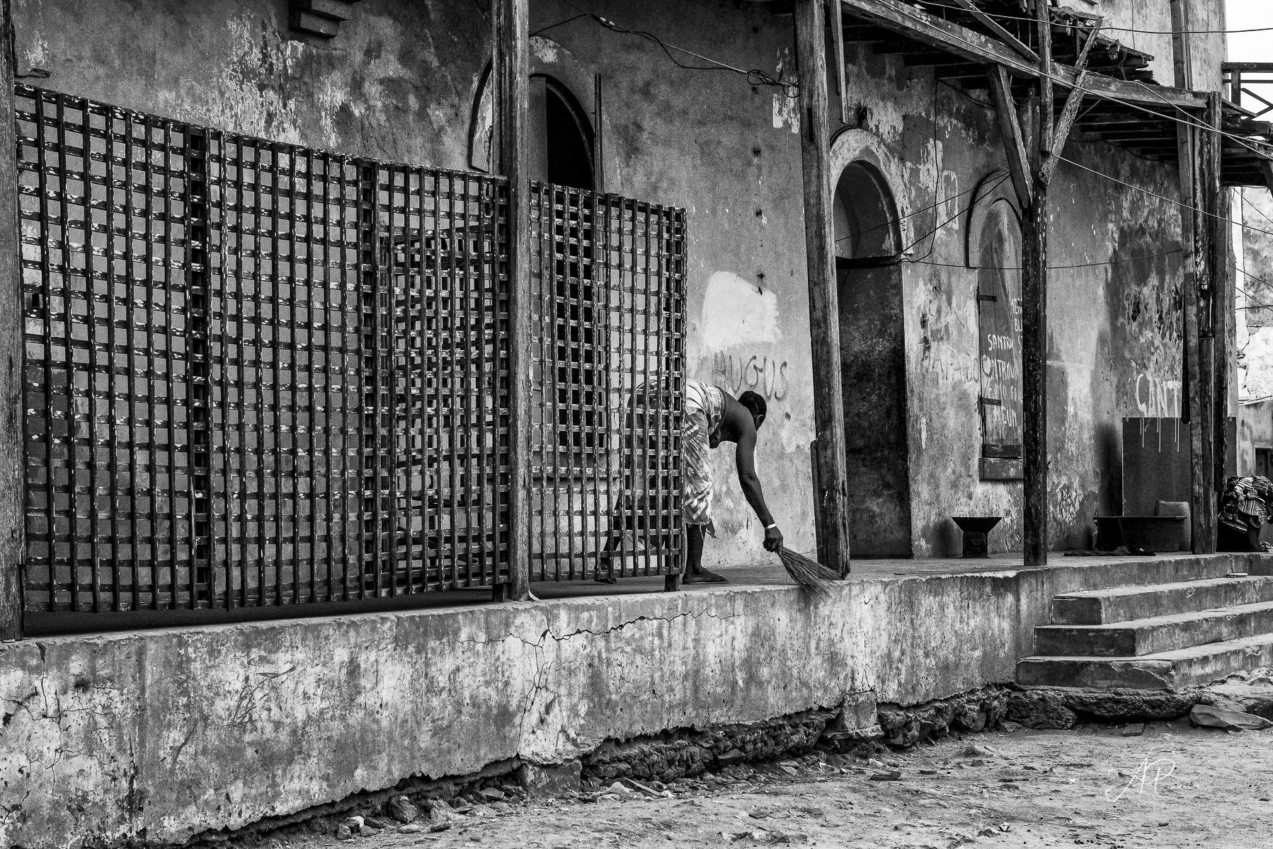 Street-Photography_138