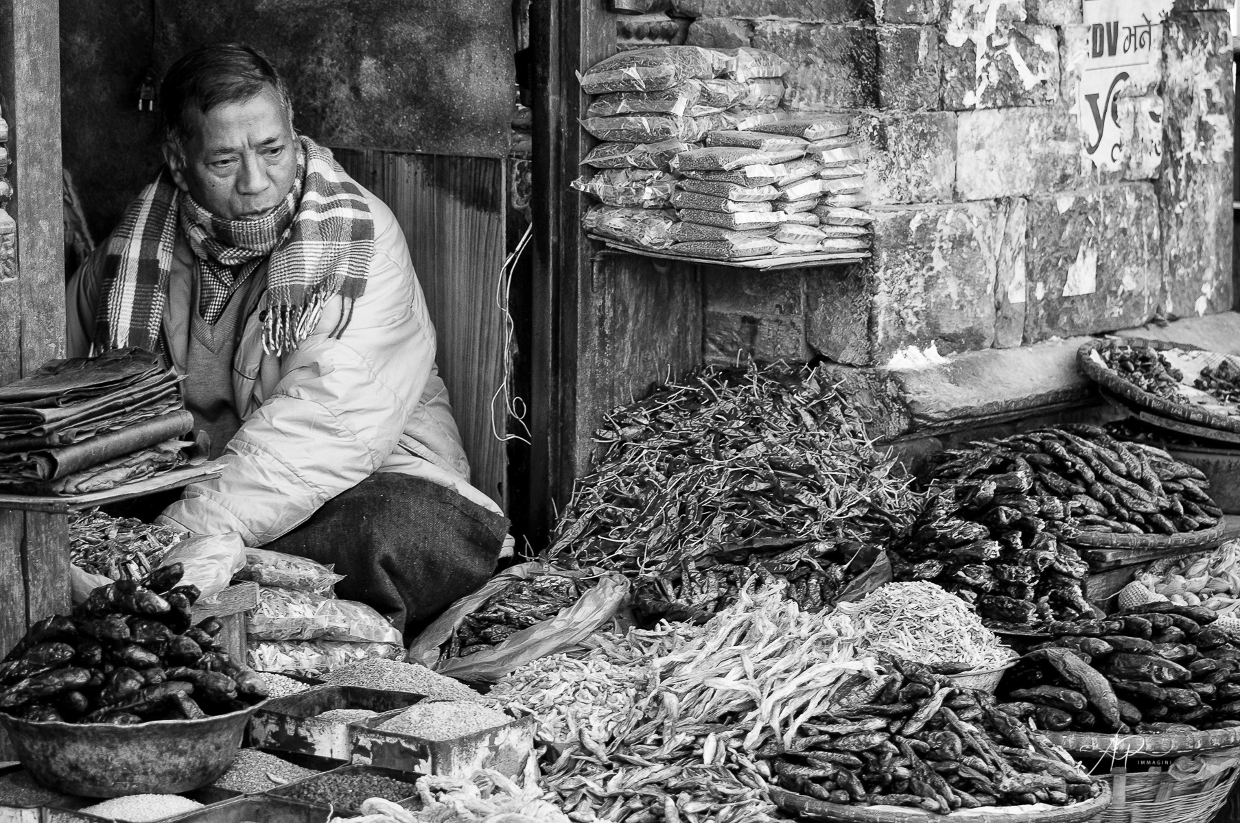 Street-Photography_143