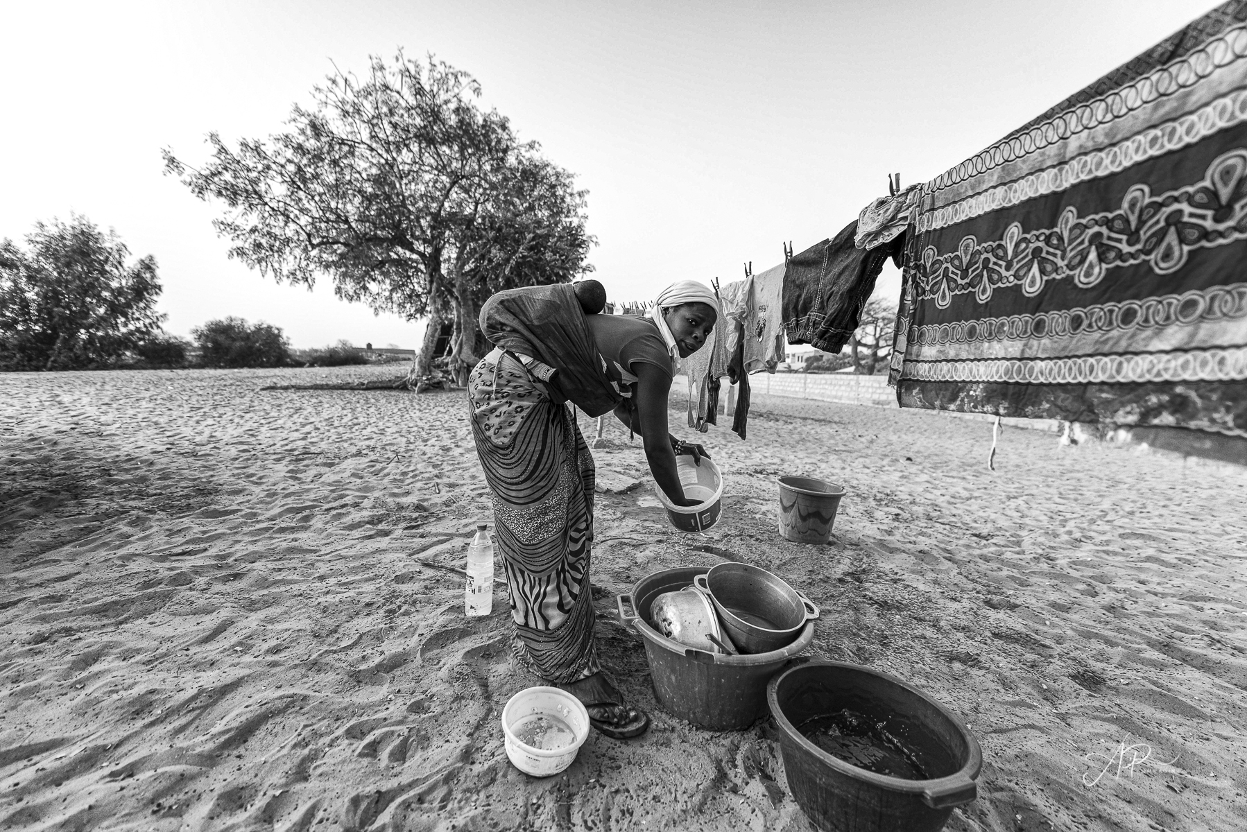 Street-Photography_145
