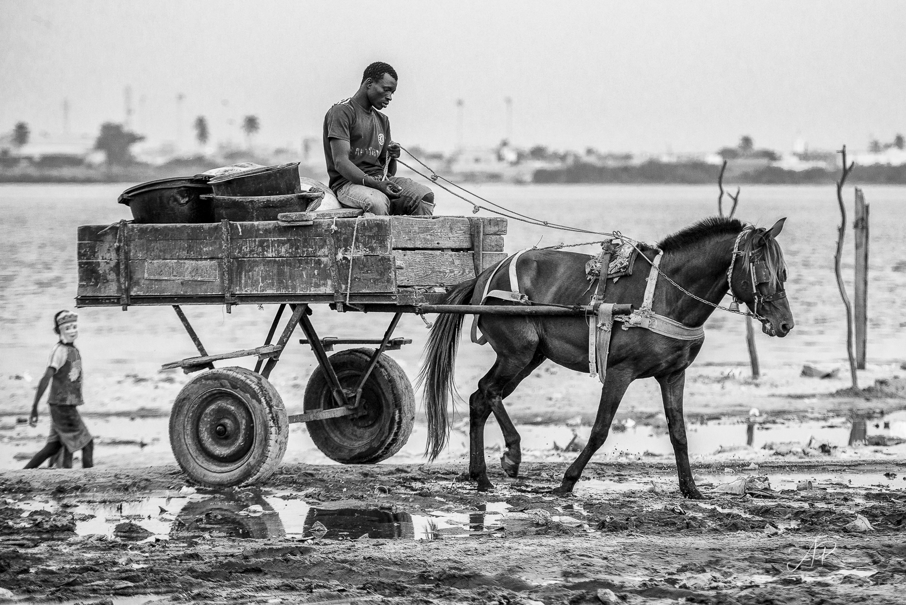 Street-Photography_148