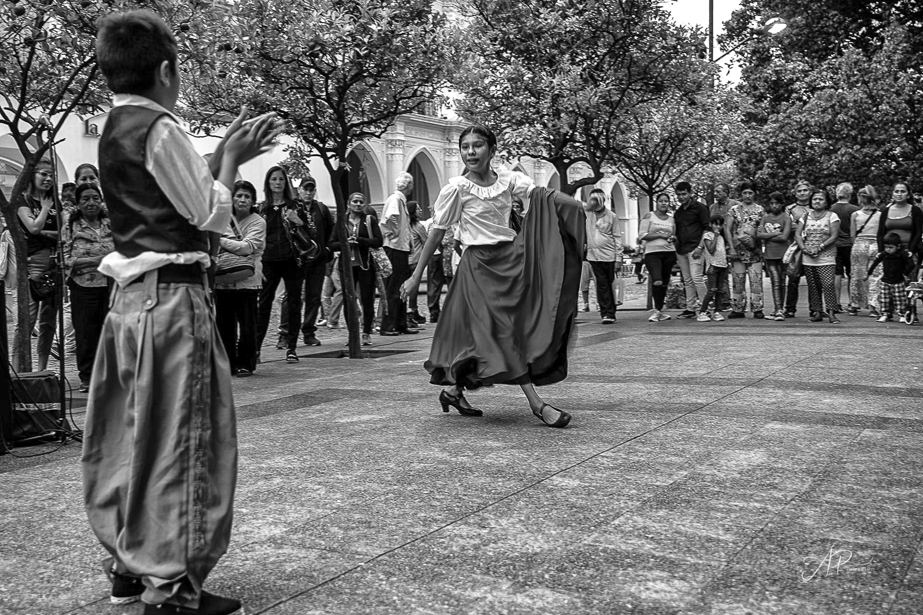 Street-Photography_149