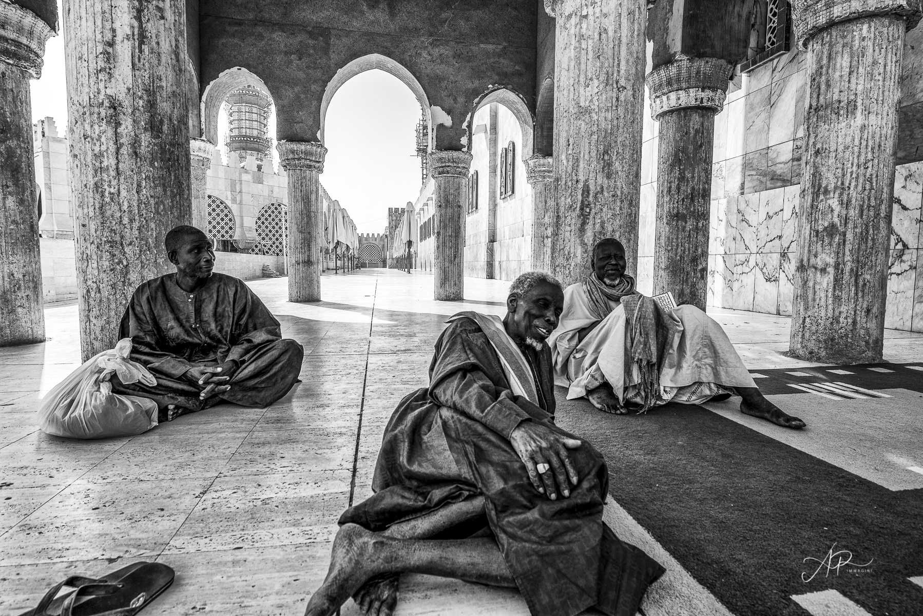 Street-Photography_151