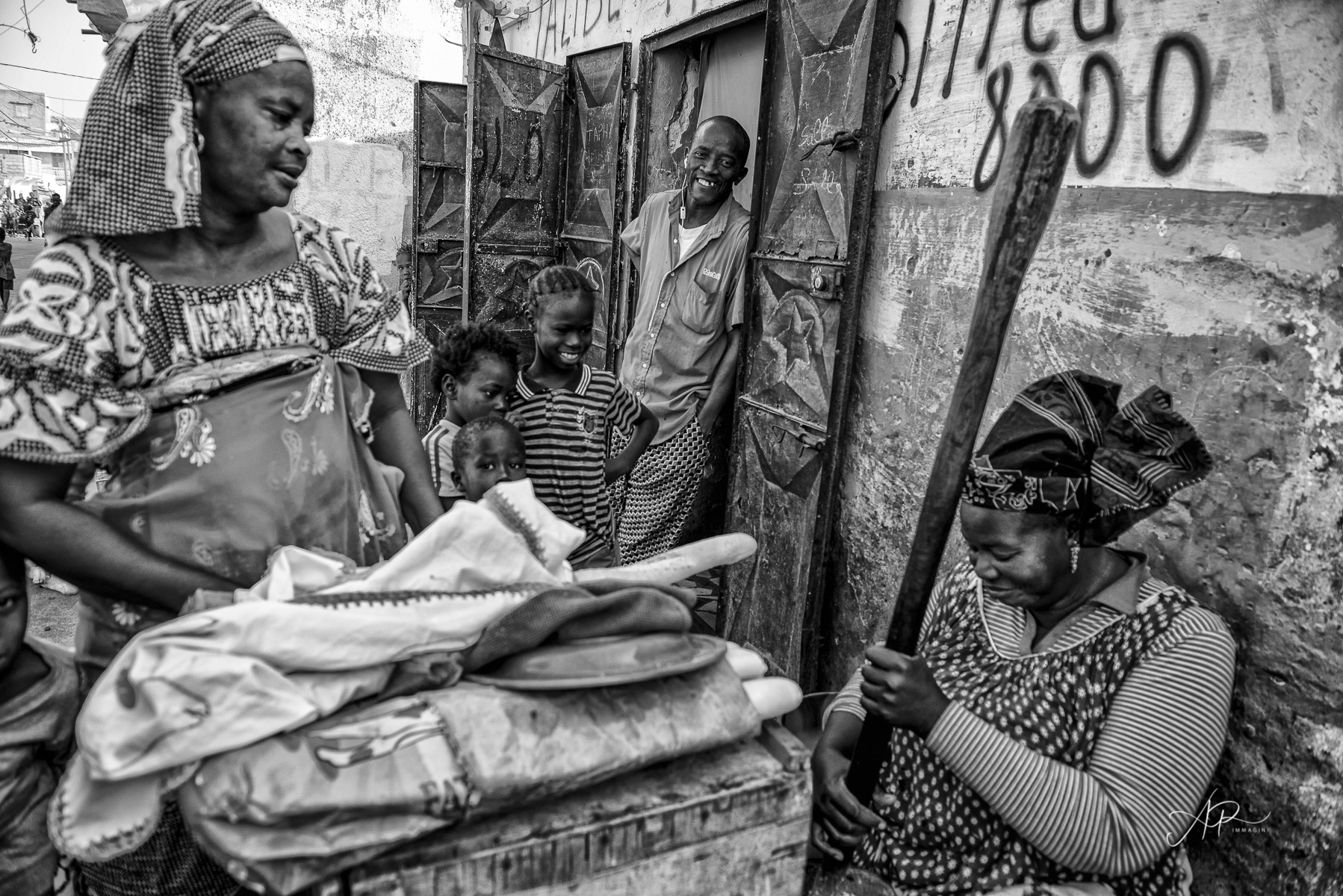 Street-Photography_152